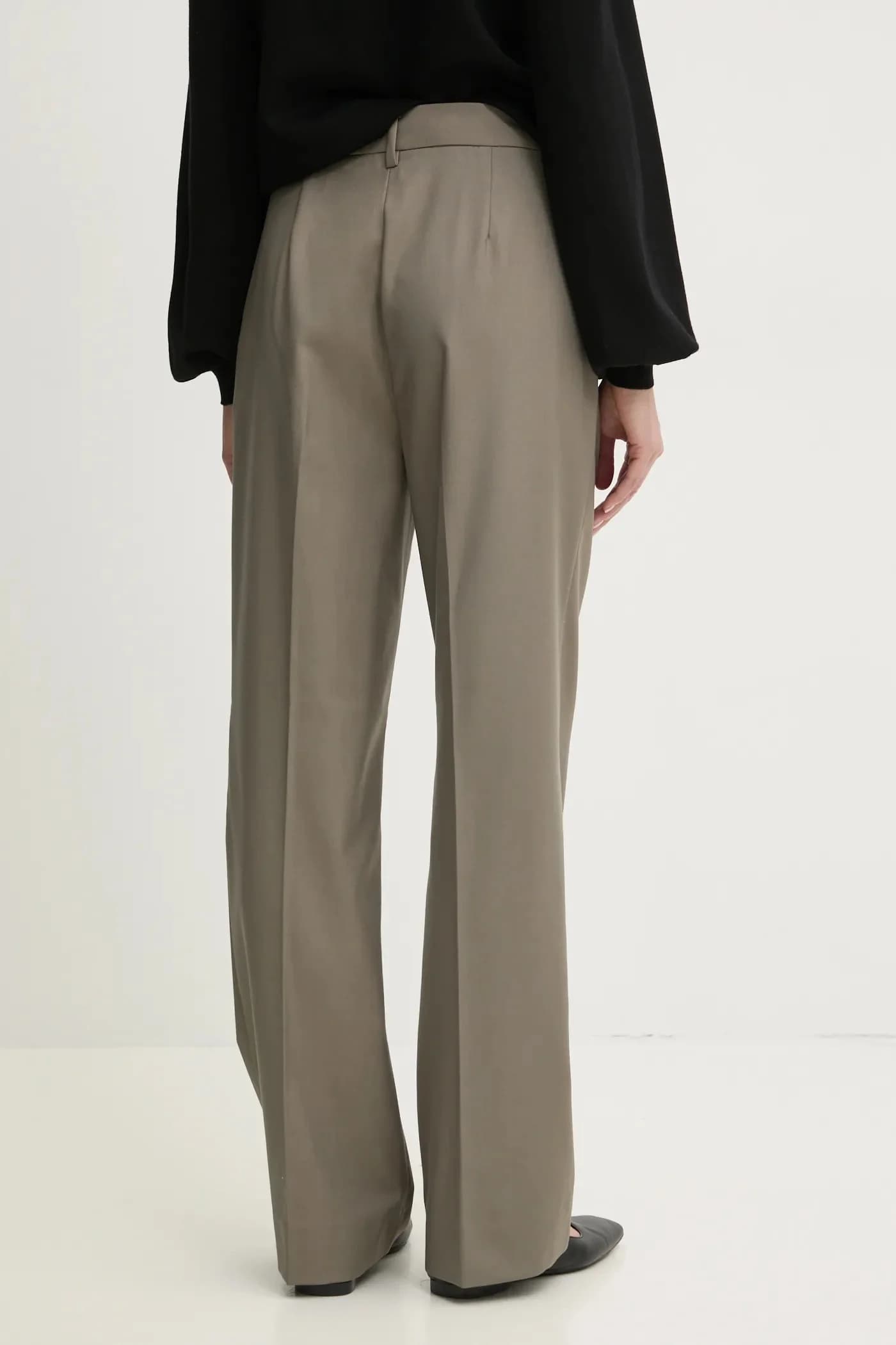 Брюки - фото 3