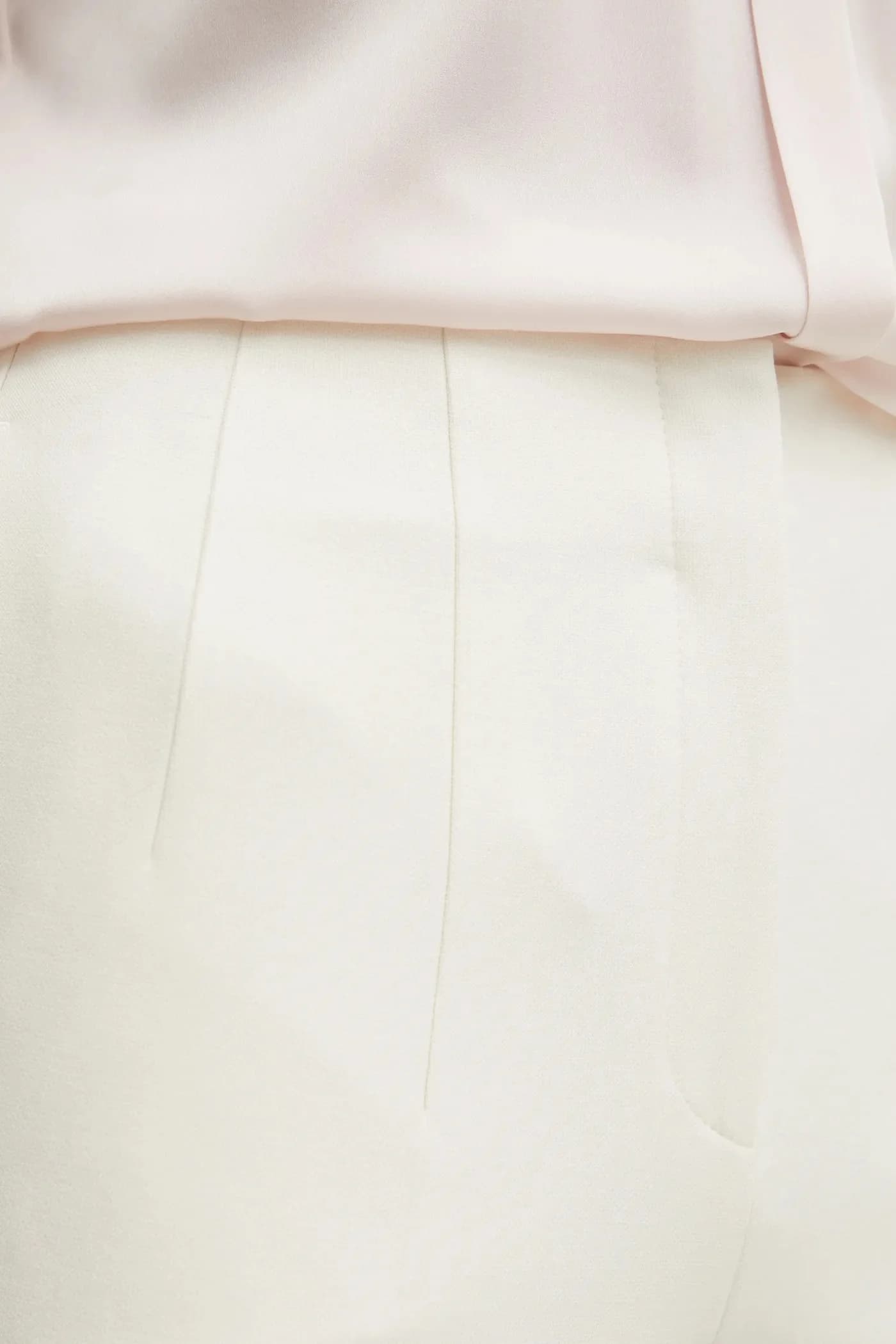 Брюки - фото 4