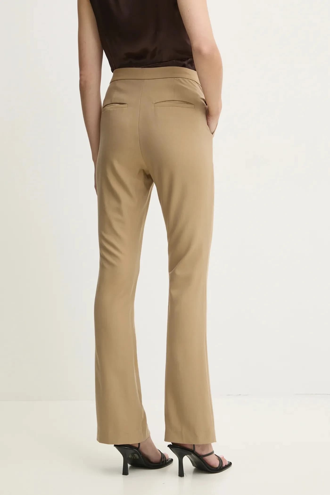 брюки Сандры - фото 3