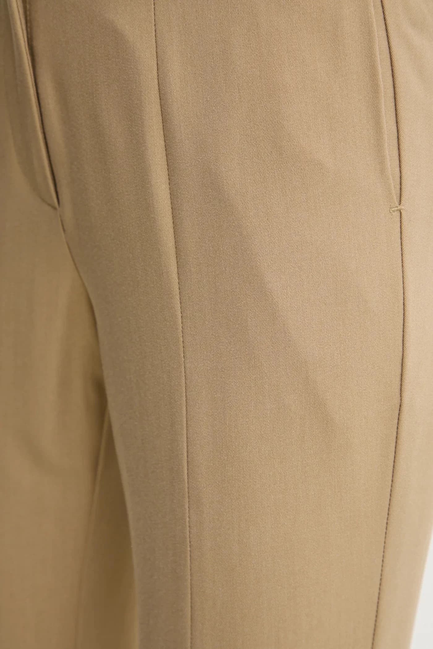 брюки Сандры - фото 4