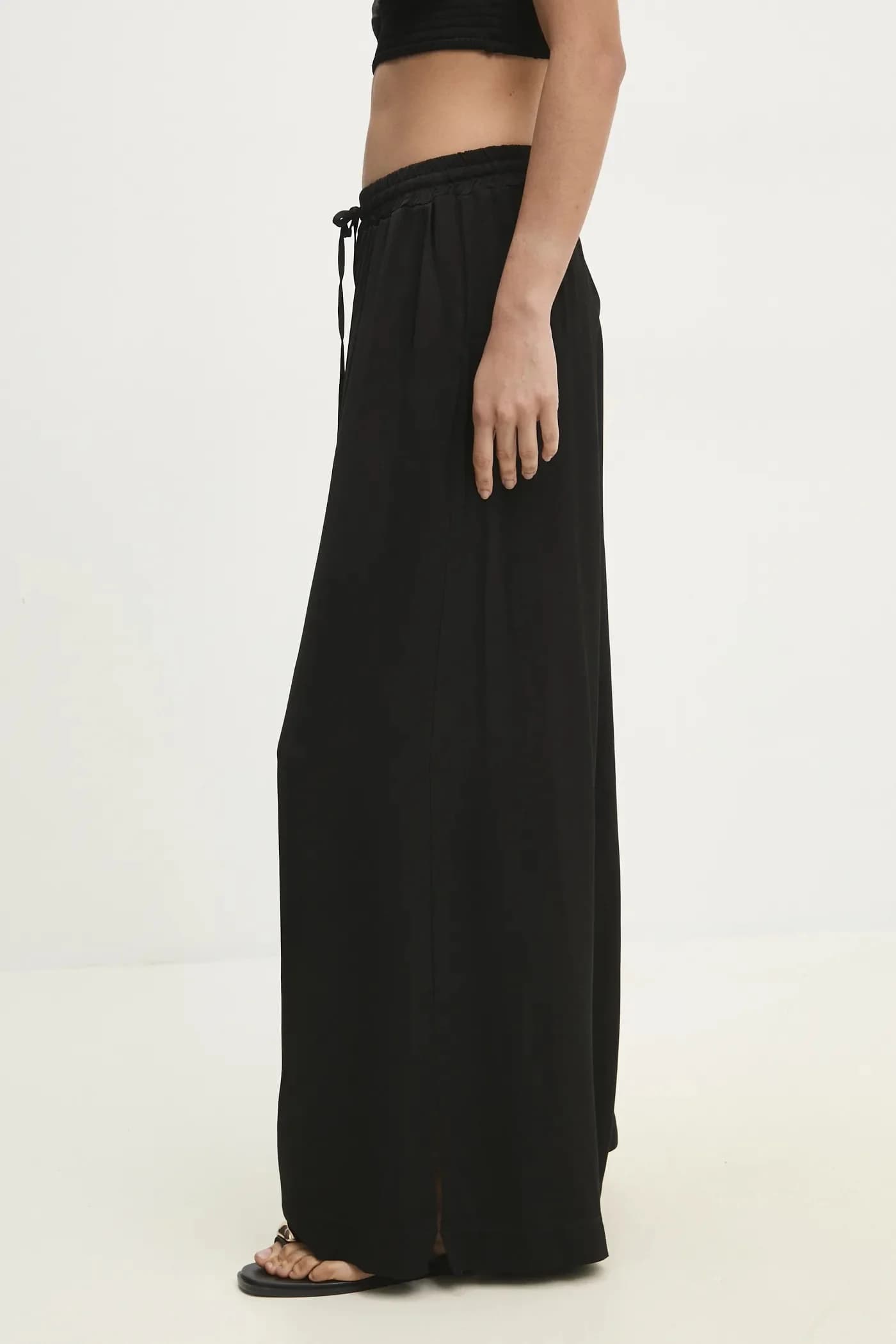 Брюки - фото 4