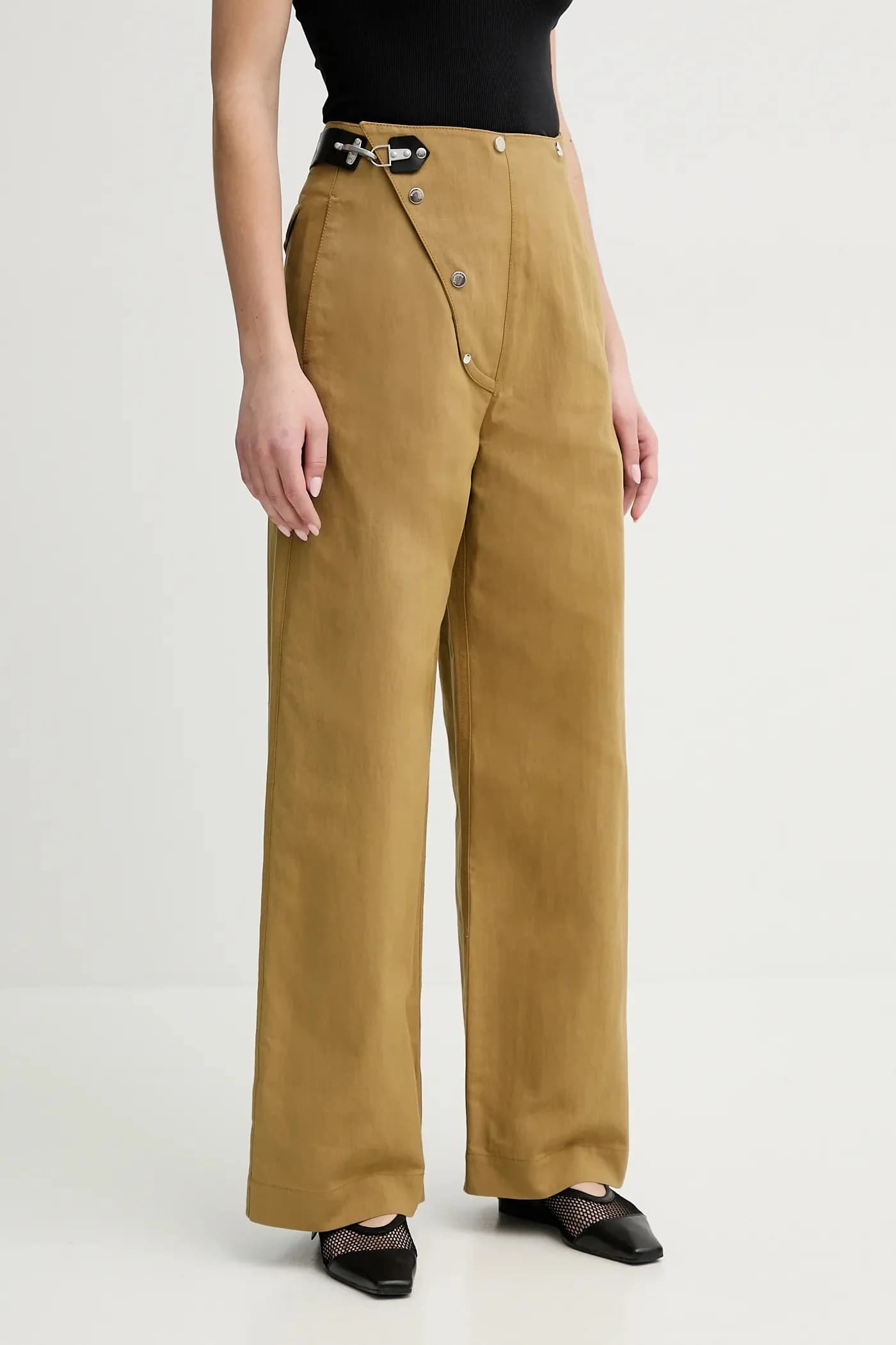 ШАРНИ брюки