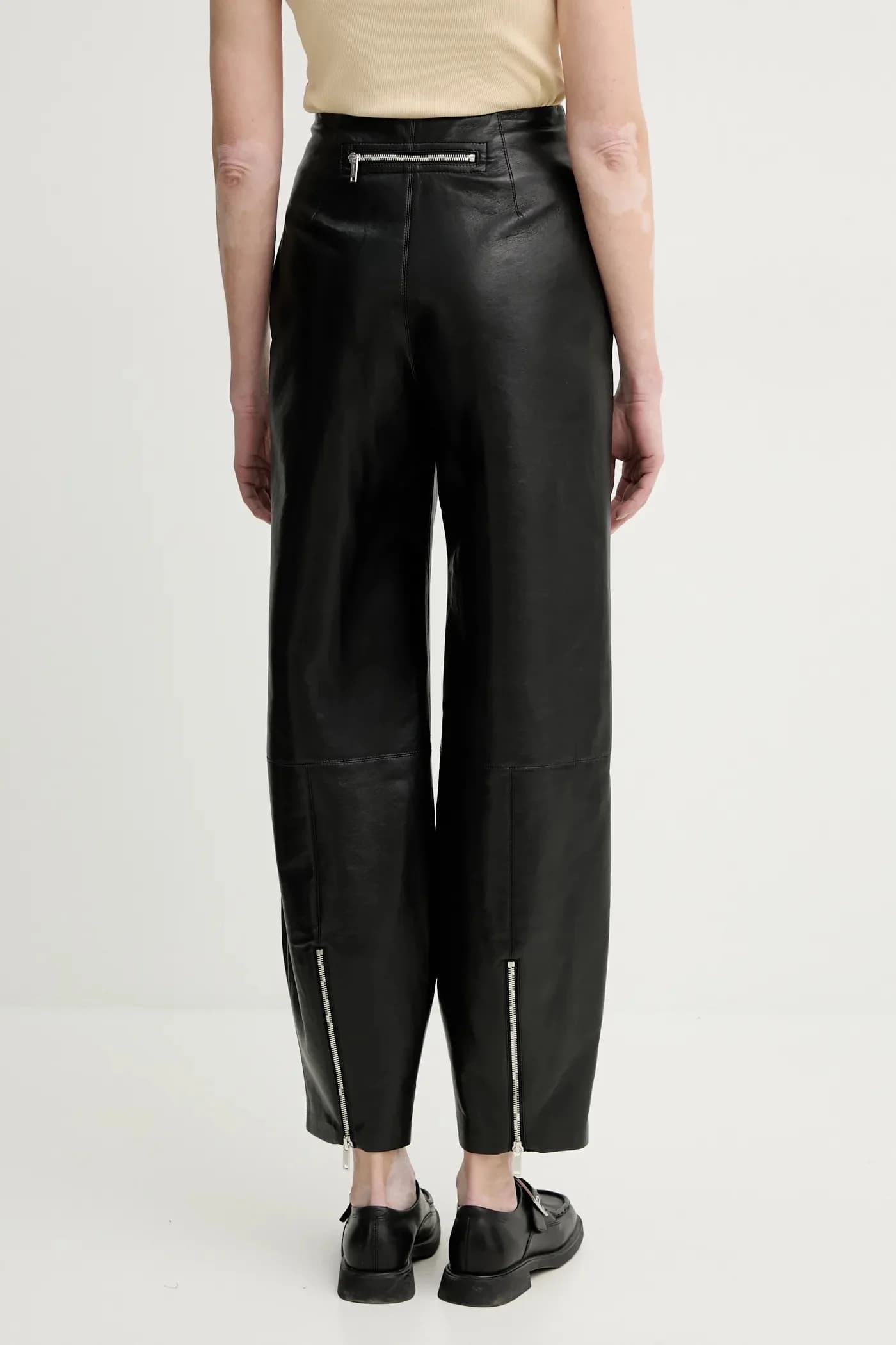 Штаны ДЖОЗЕФА - фото 3