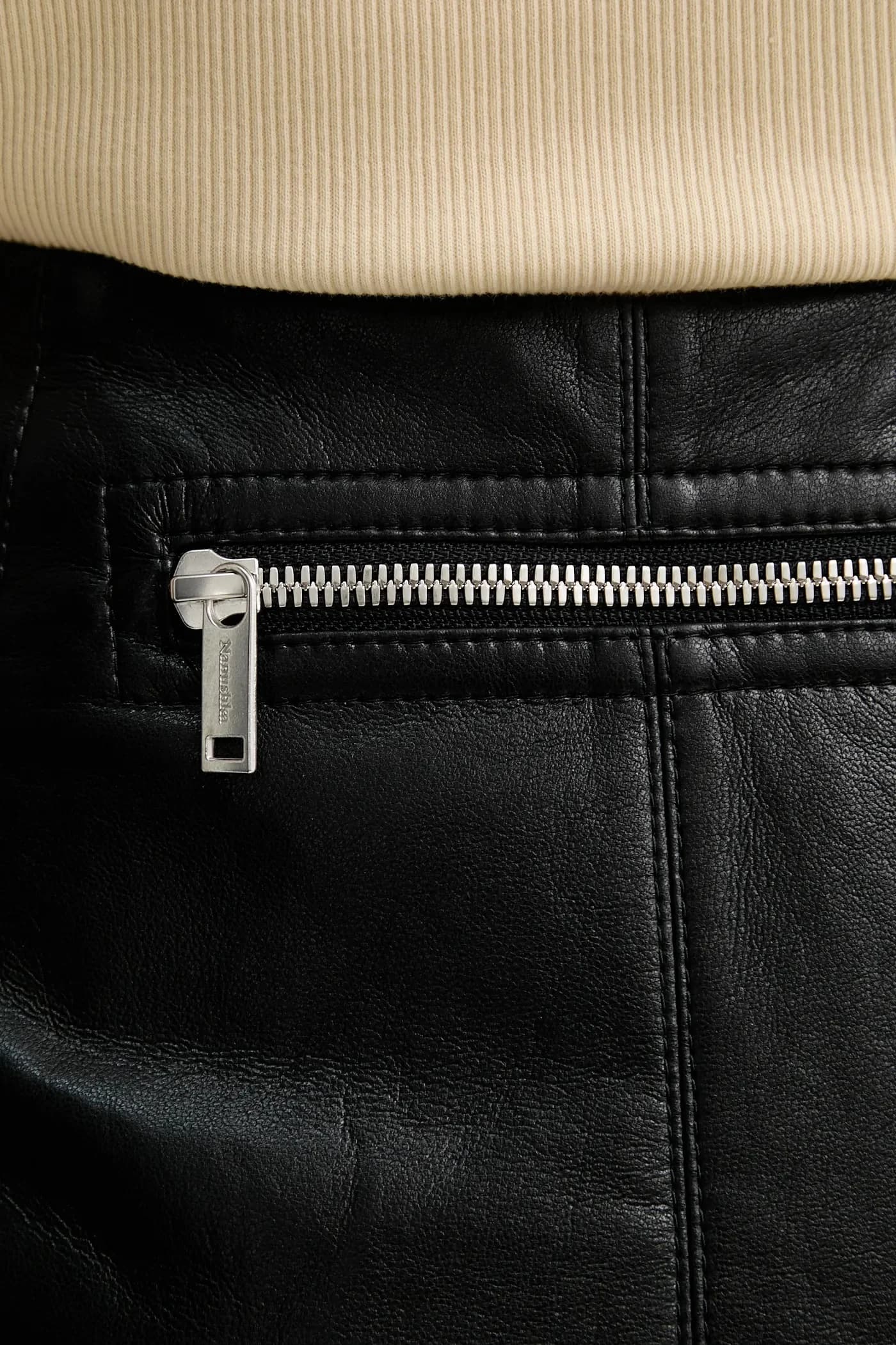 Штаны ДЖОЗЕФА - фото 4