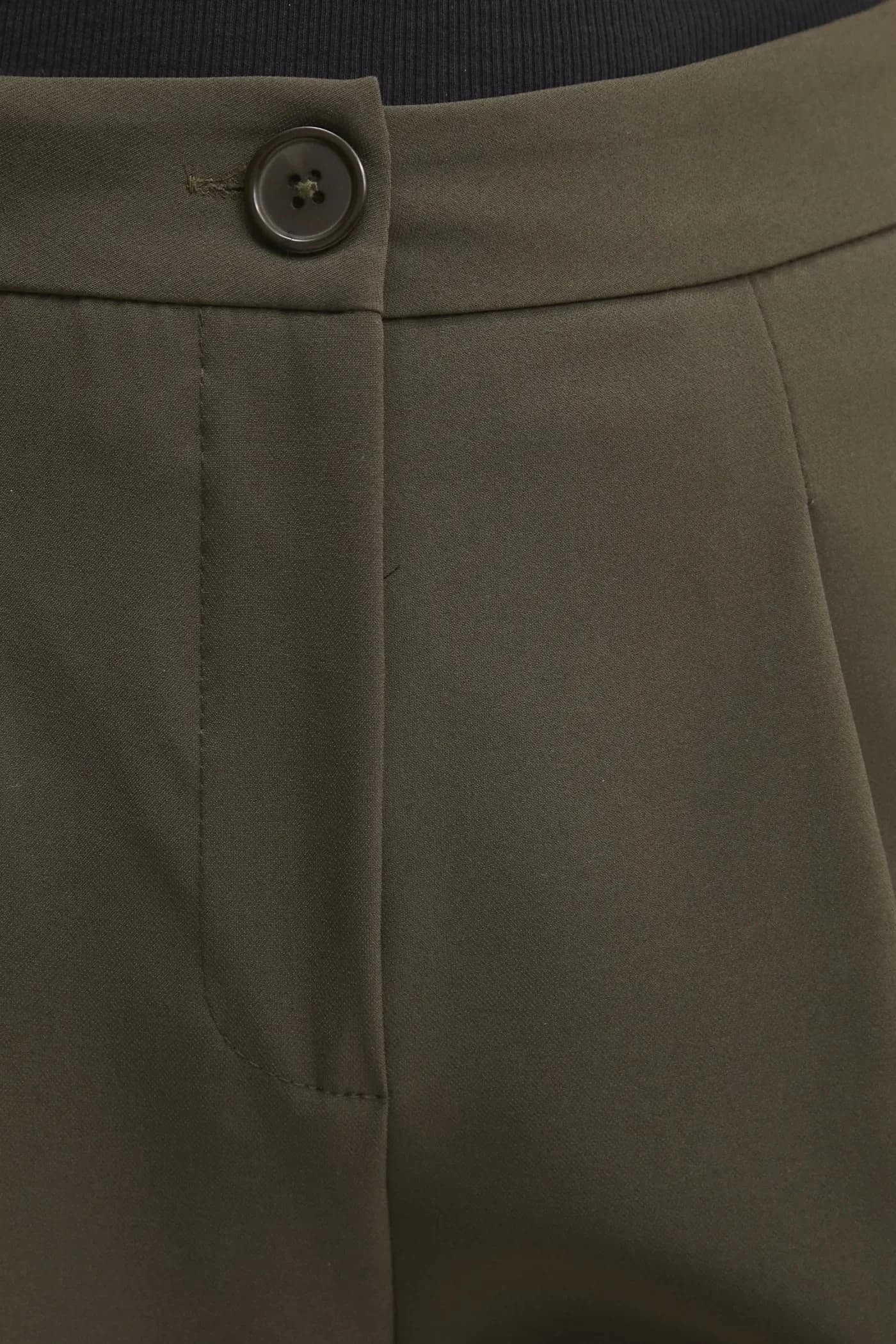 Брюки - фото 4