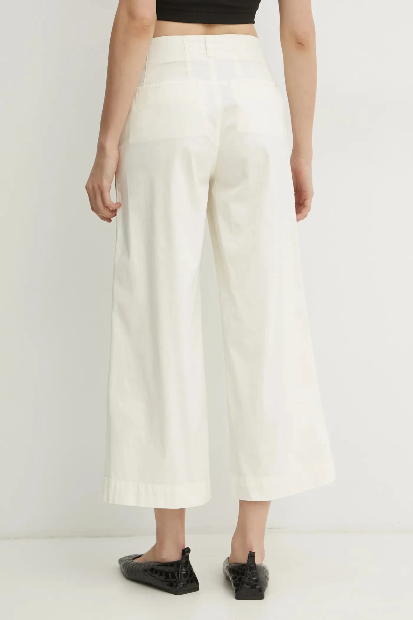 Брюки - фото 3