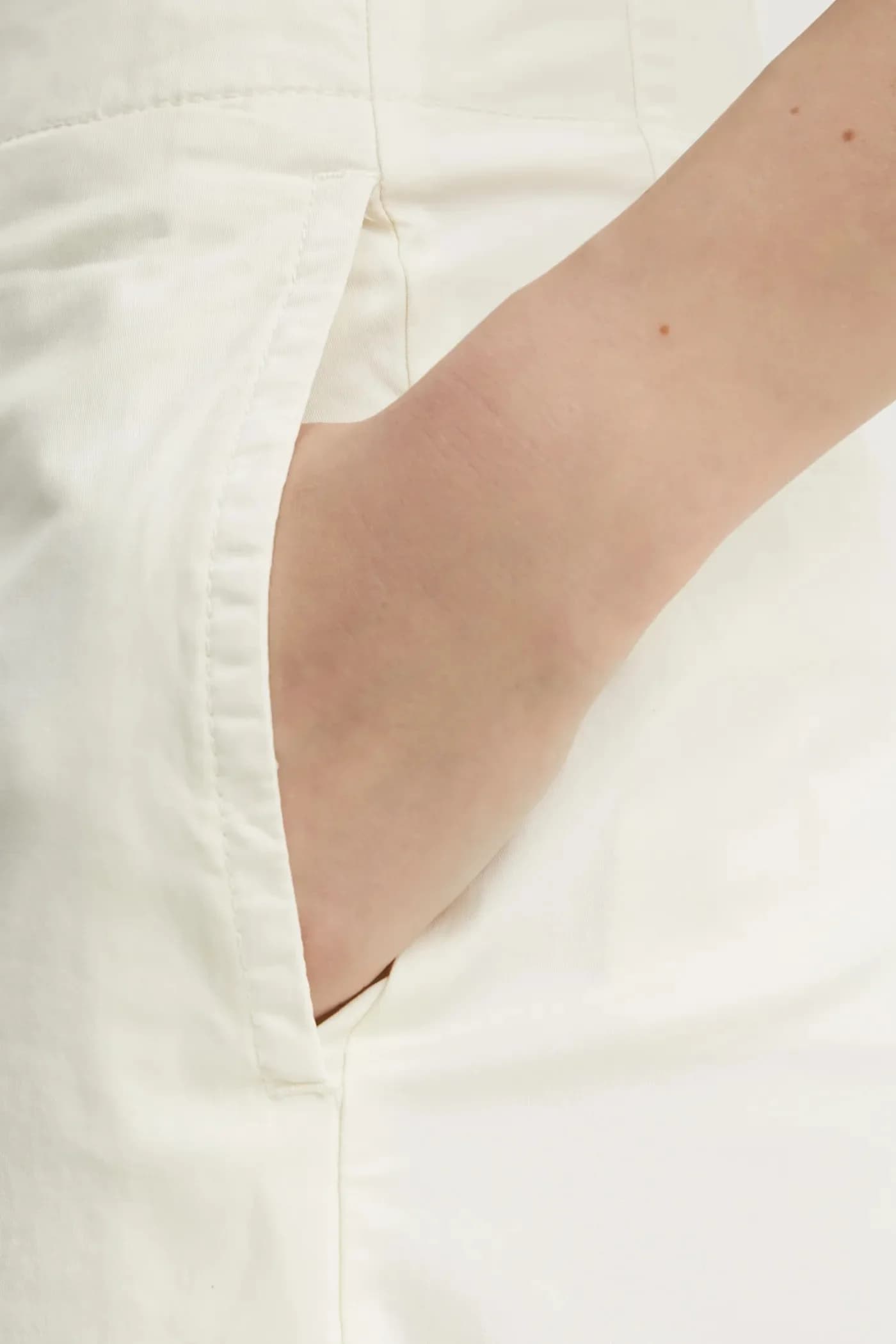 Брюки - фото 4