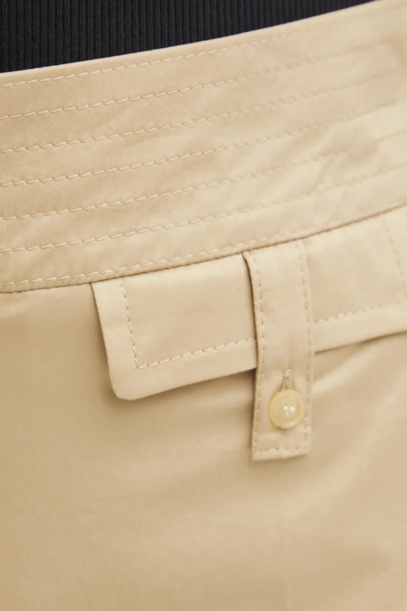 Брюки - фото 4