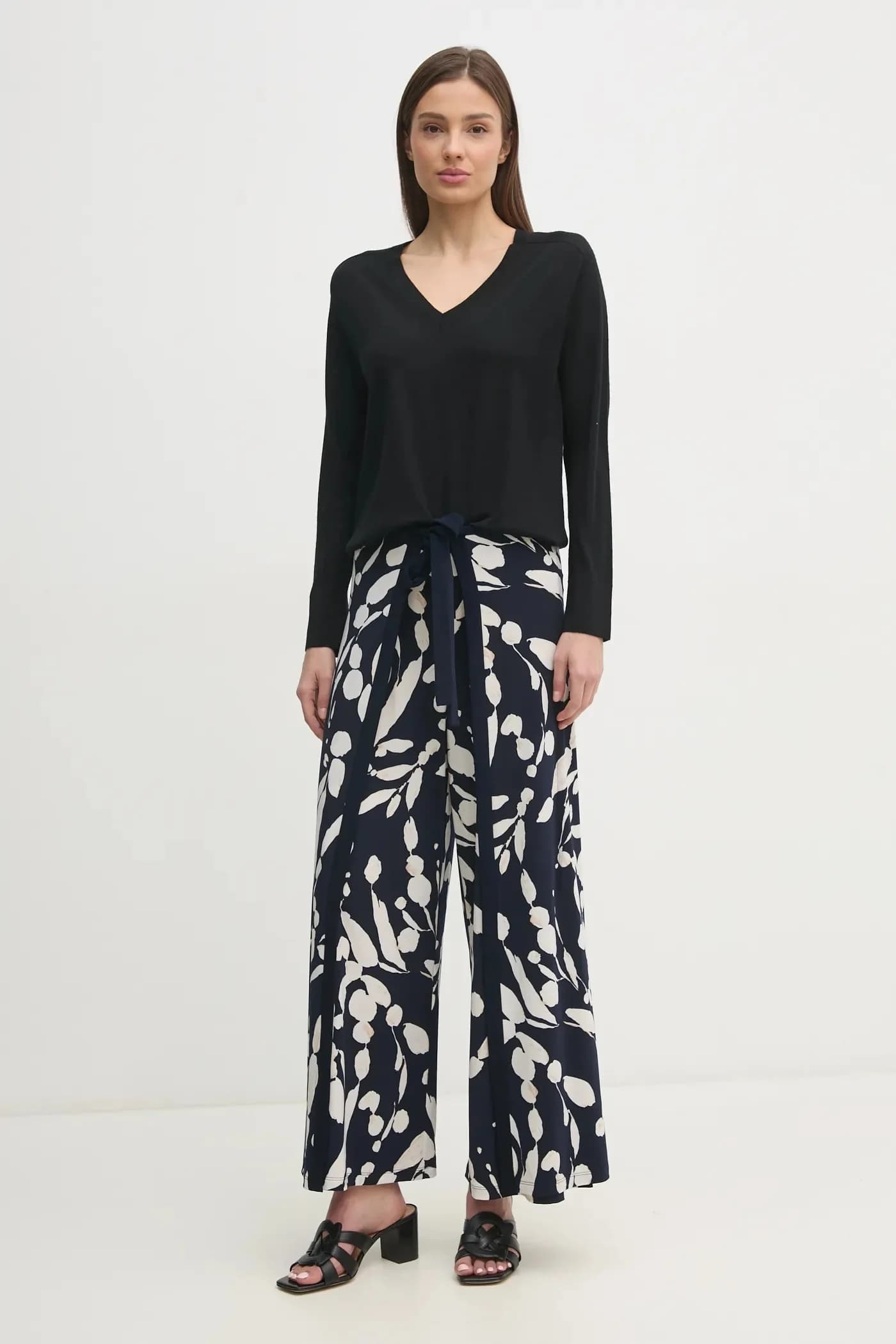 Брюки - фото 2