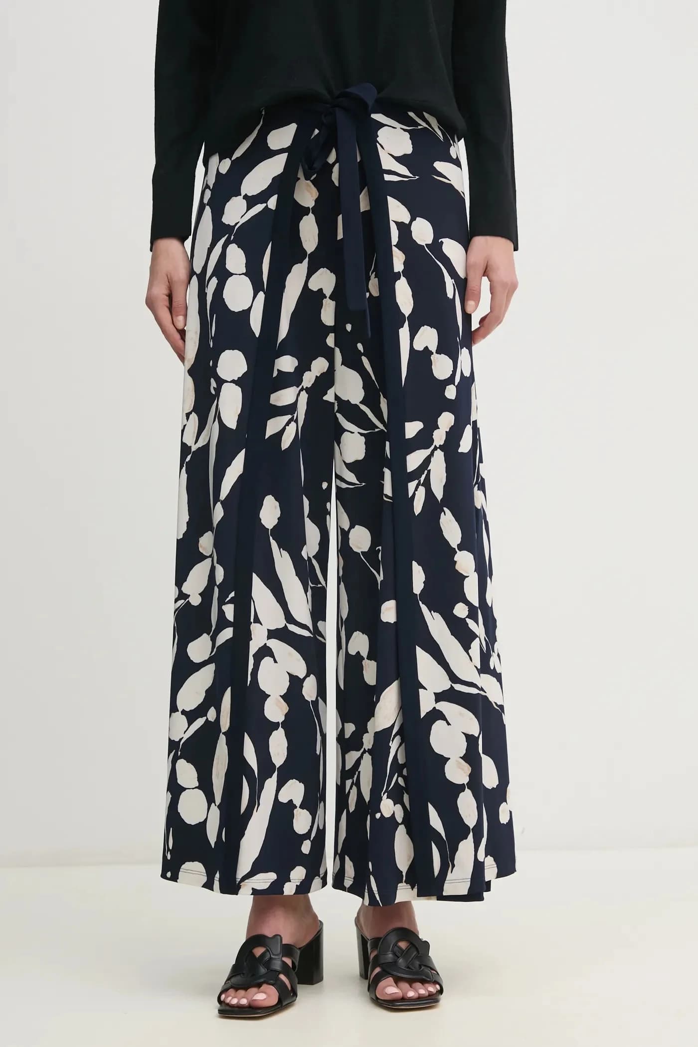 Брюки - фото 4