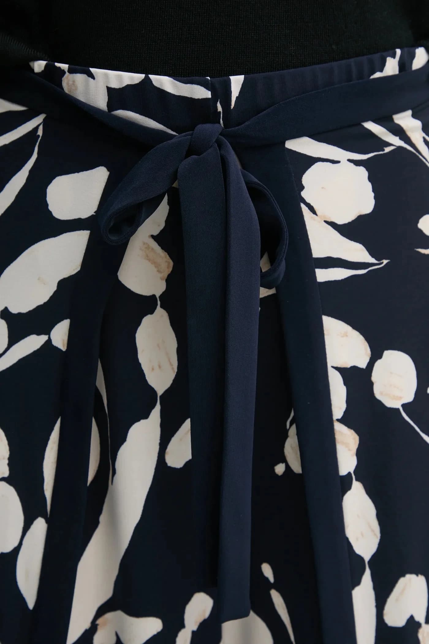 Брюки - фото 5