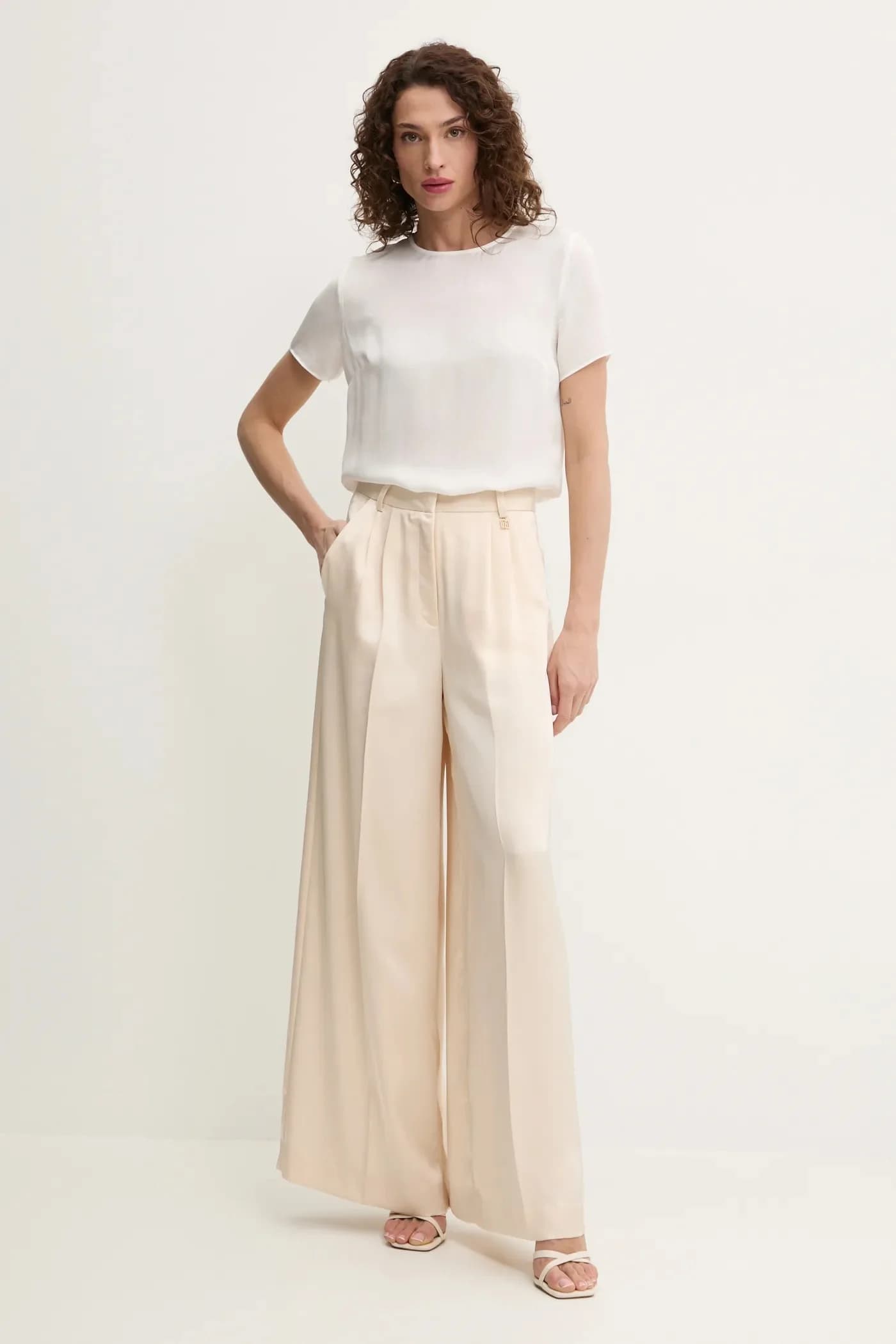 Брюки - фото 2