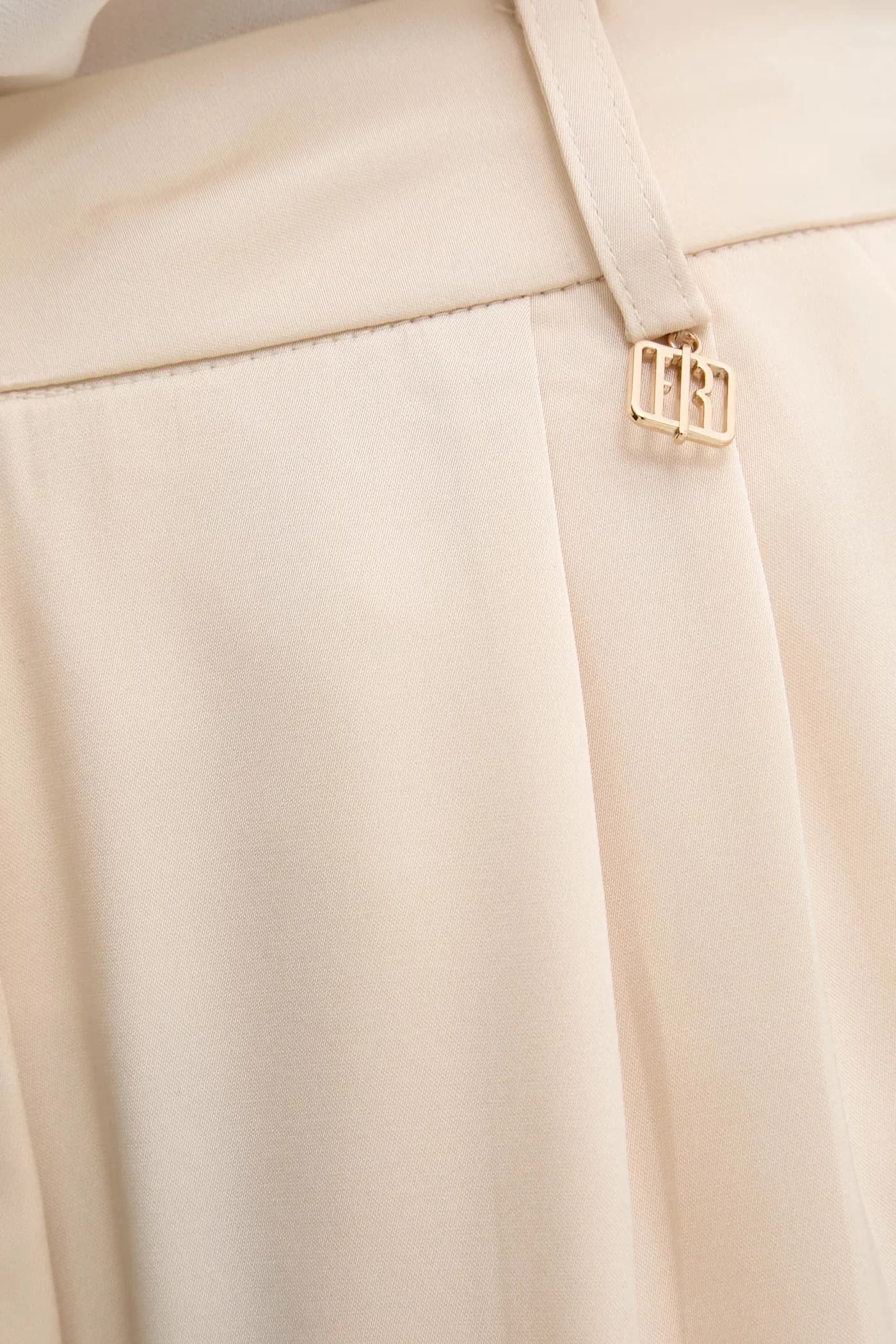 Брюки - фото 4