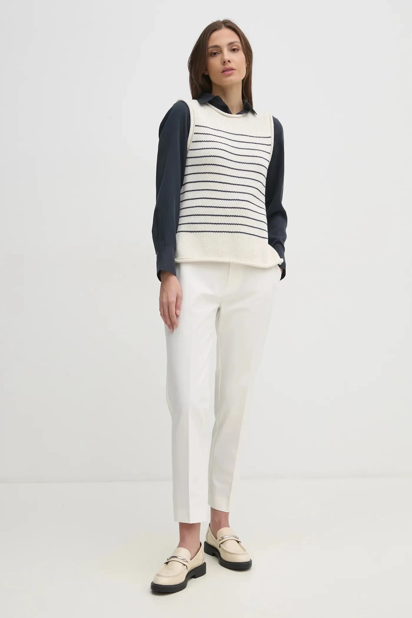 Брюки - фото 2