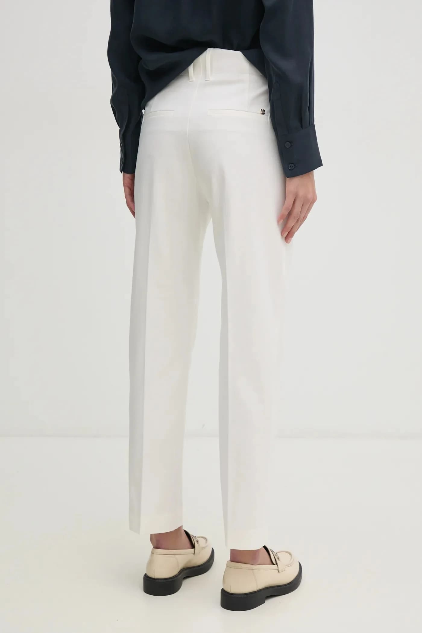 Брюки - фото 3