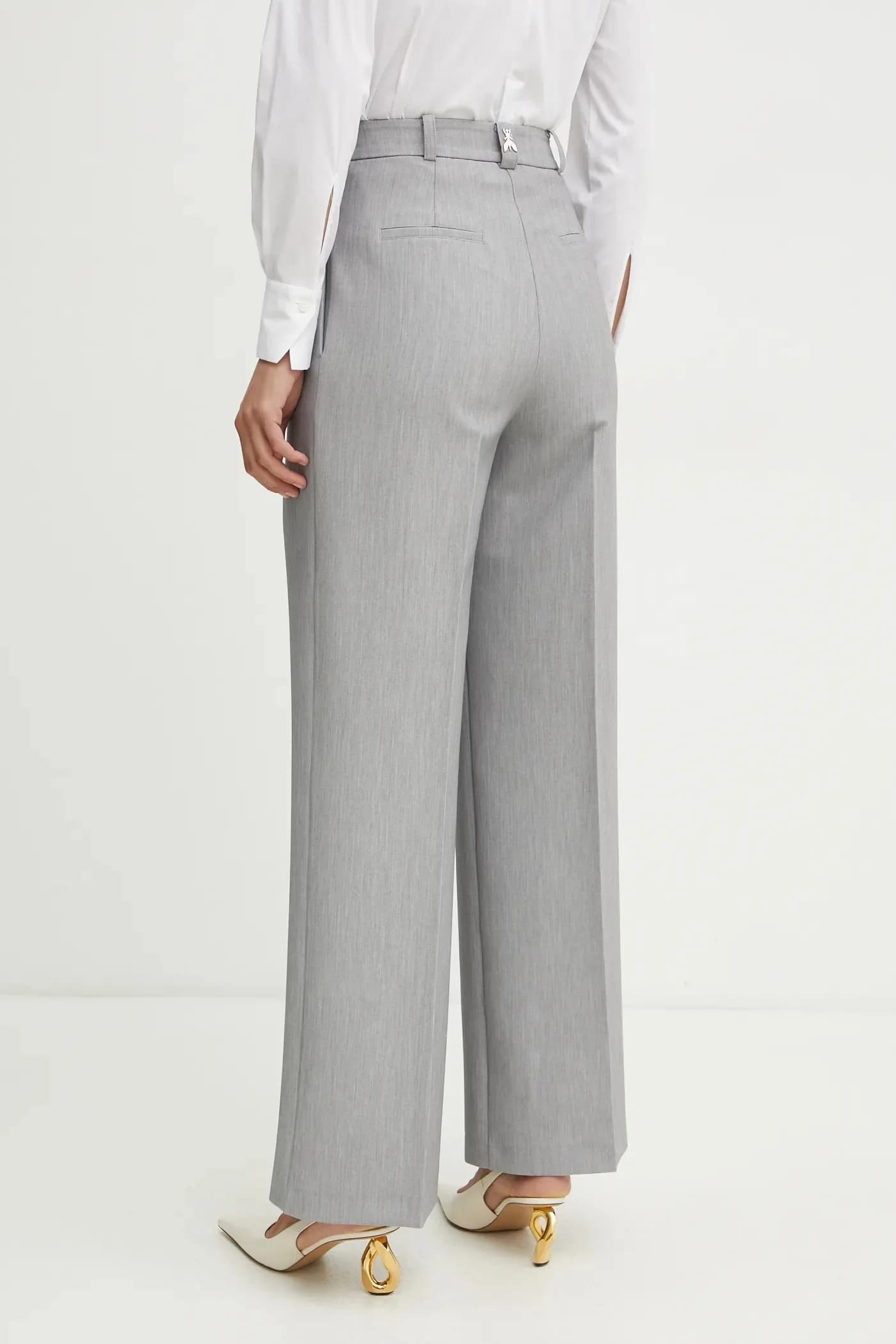 Брюки - фото 3