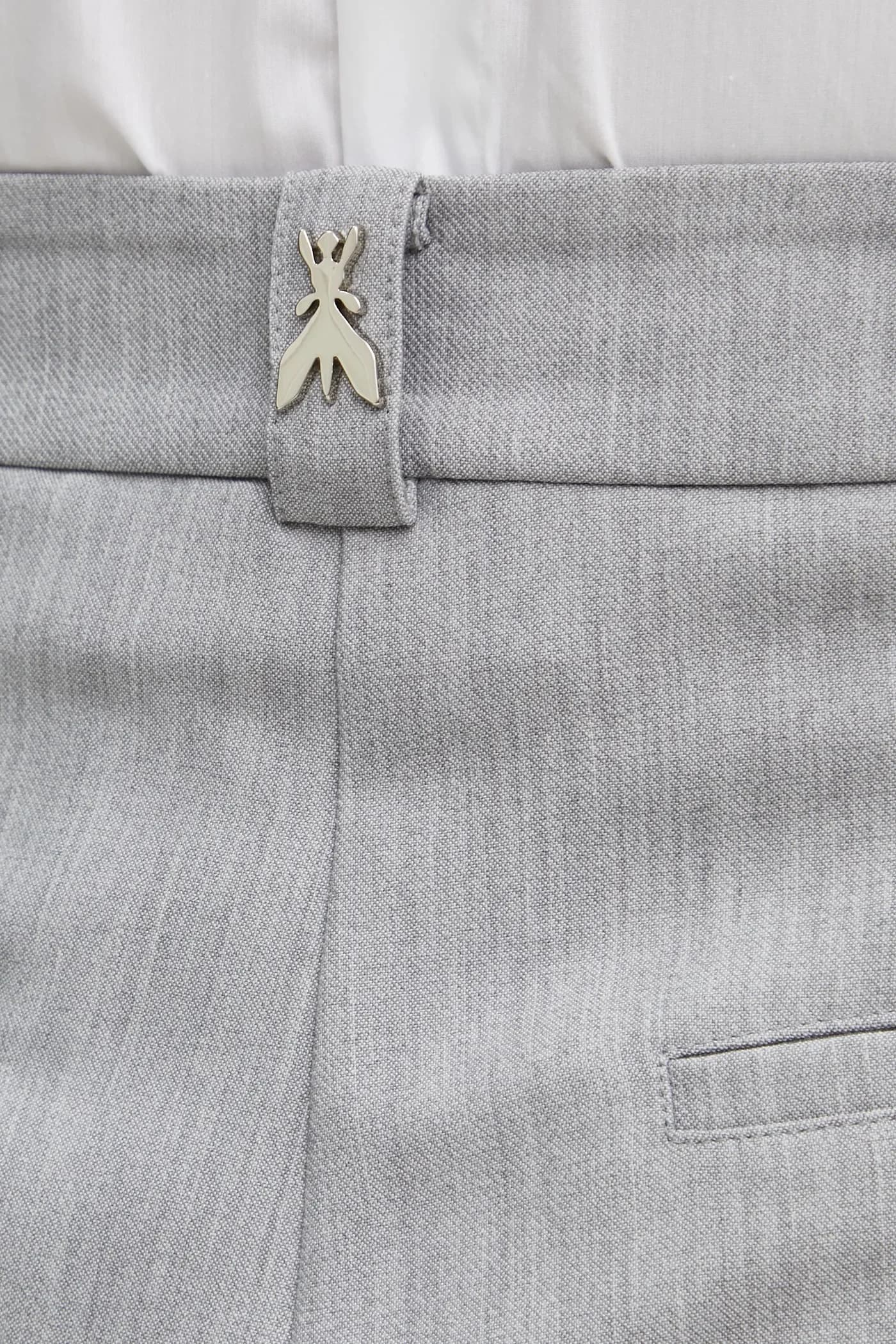 Брюки - фото 4