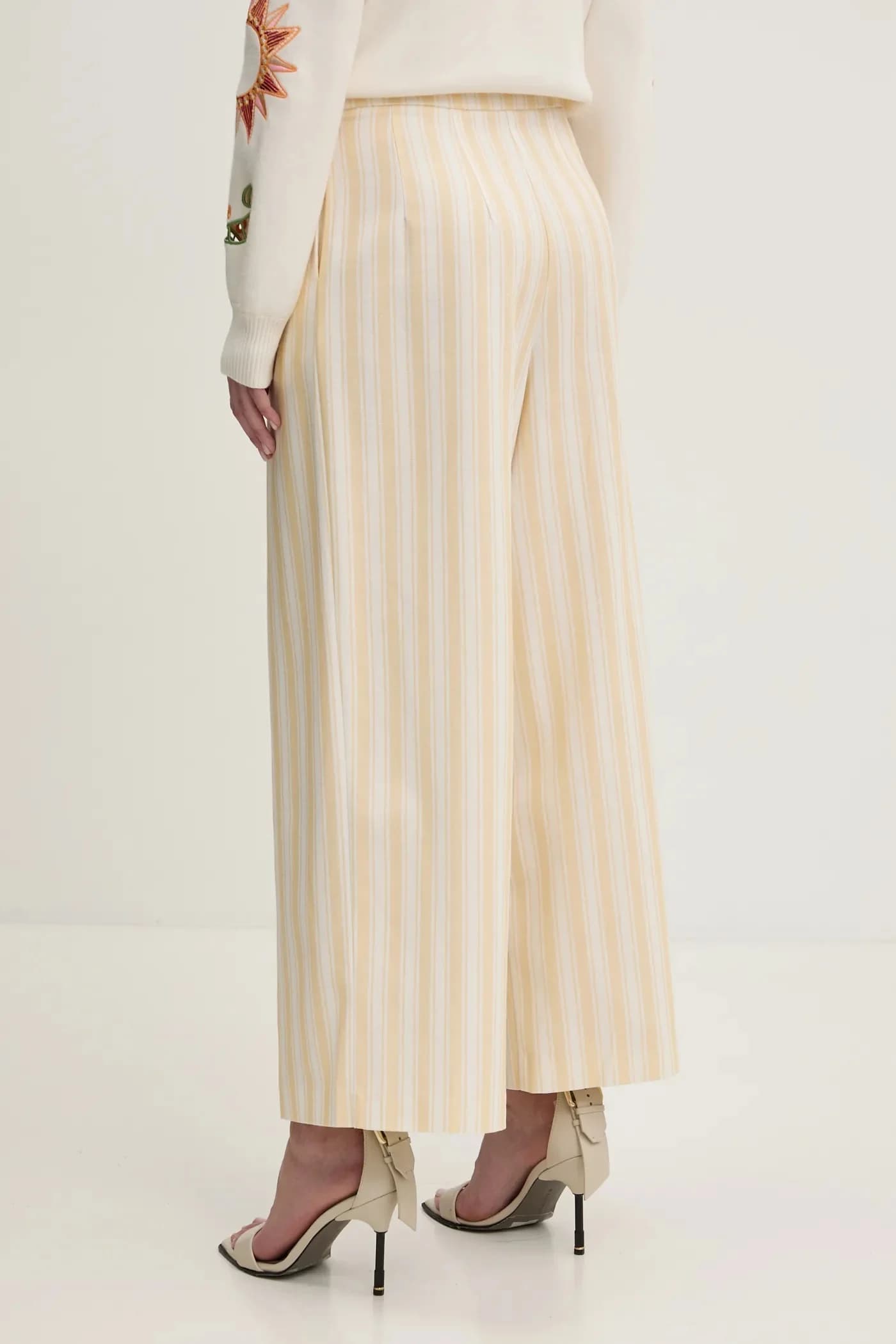 Брюки - фото 3