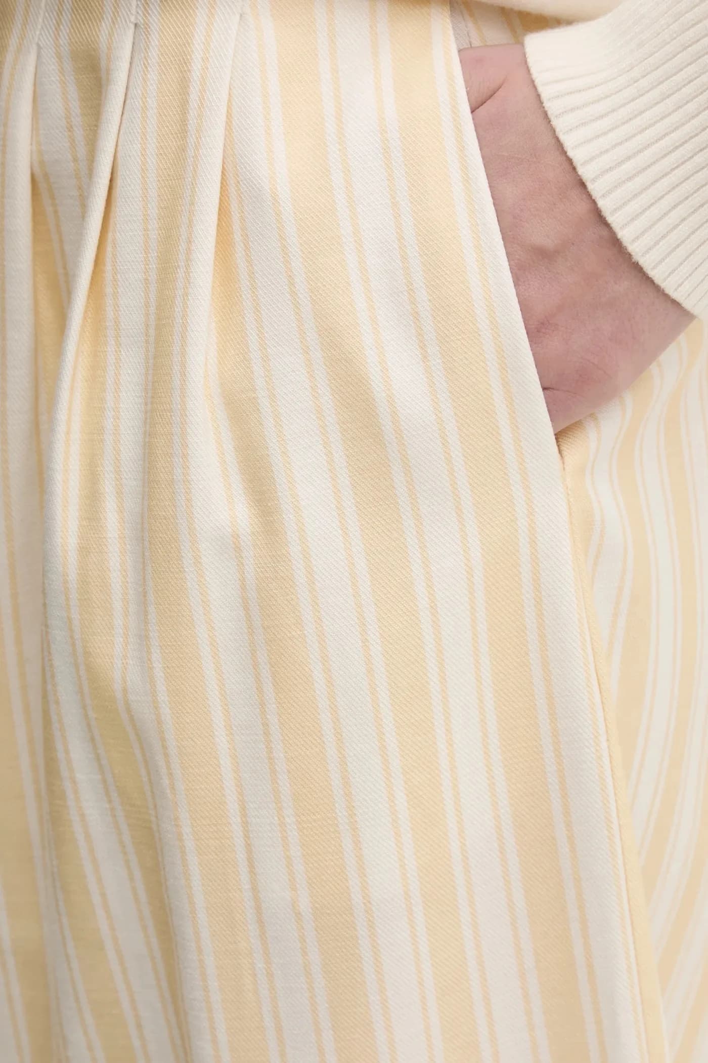 Брюки - фото 4