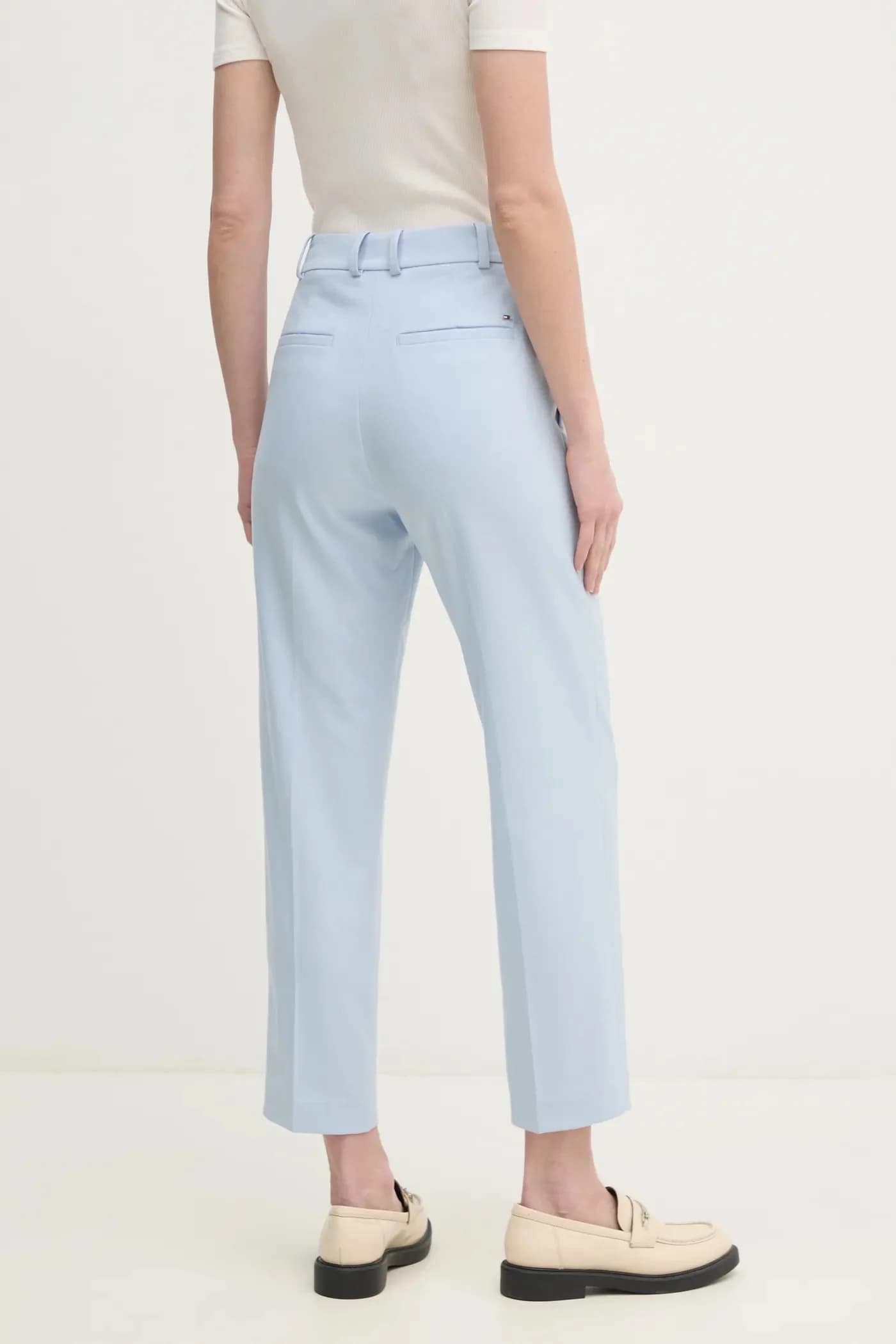 Брюки - фото 3