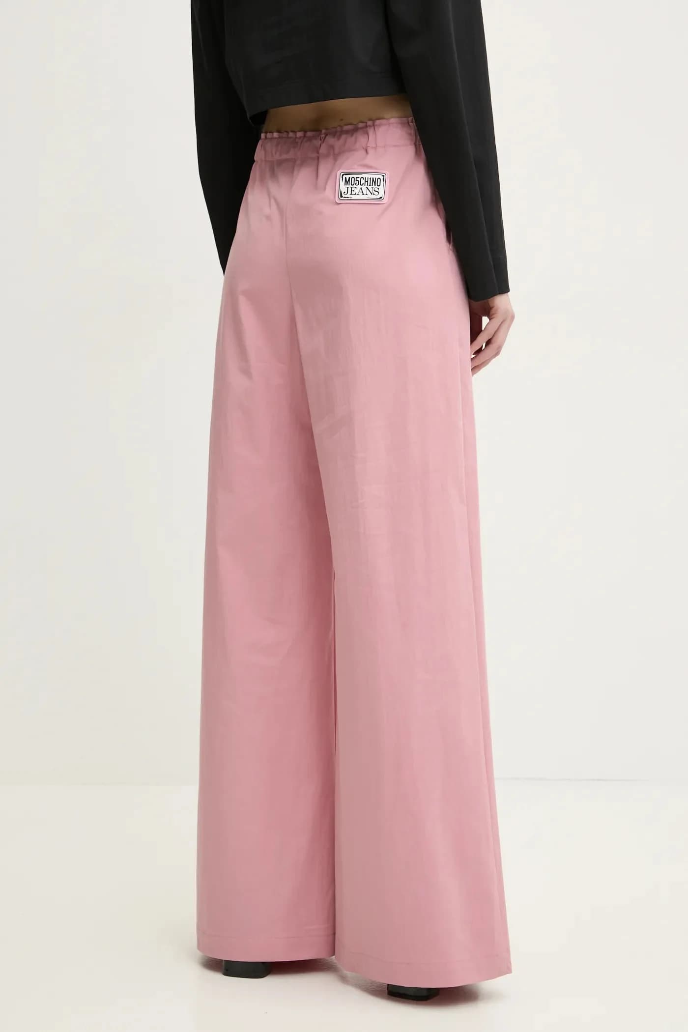 Брюки - фото 3