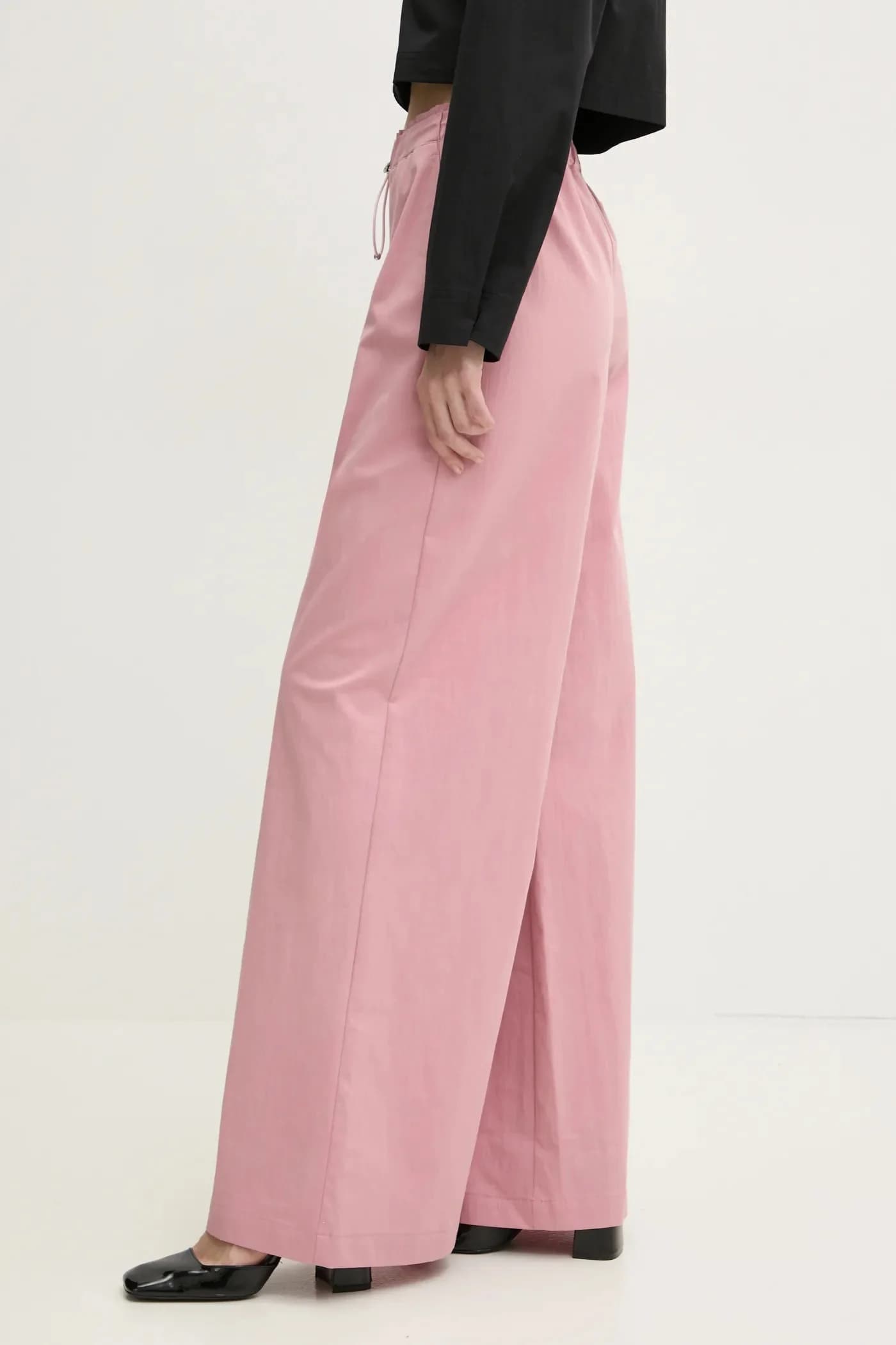 Брюки - фото 4