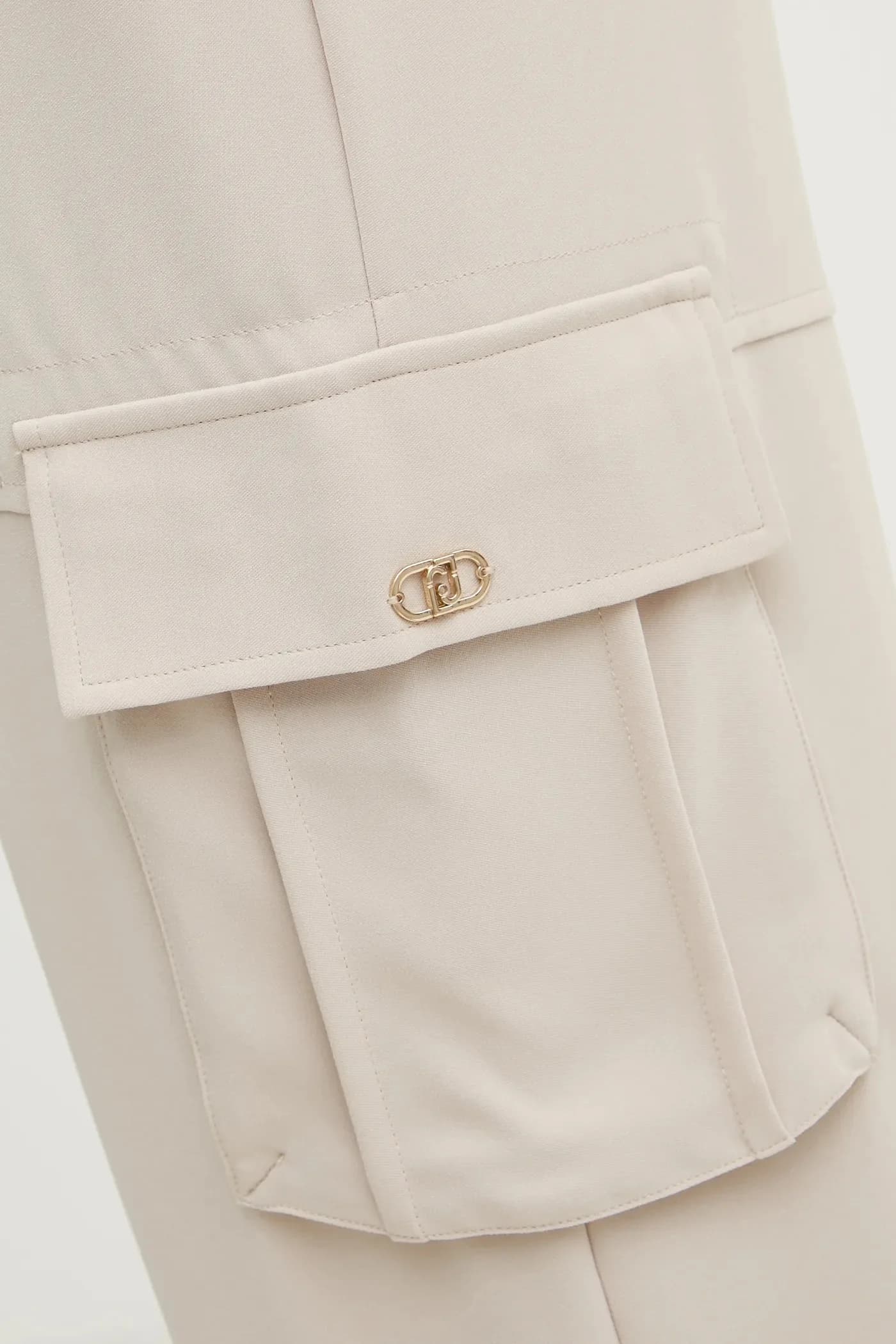 Брюки - фото 4