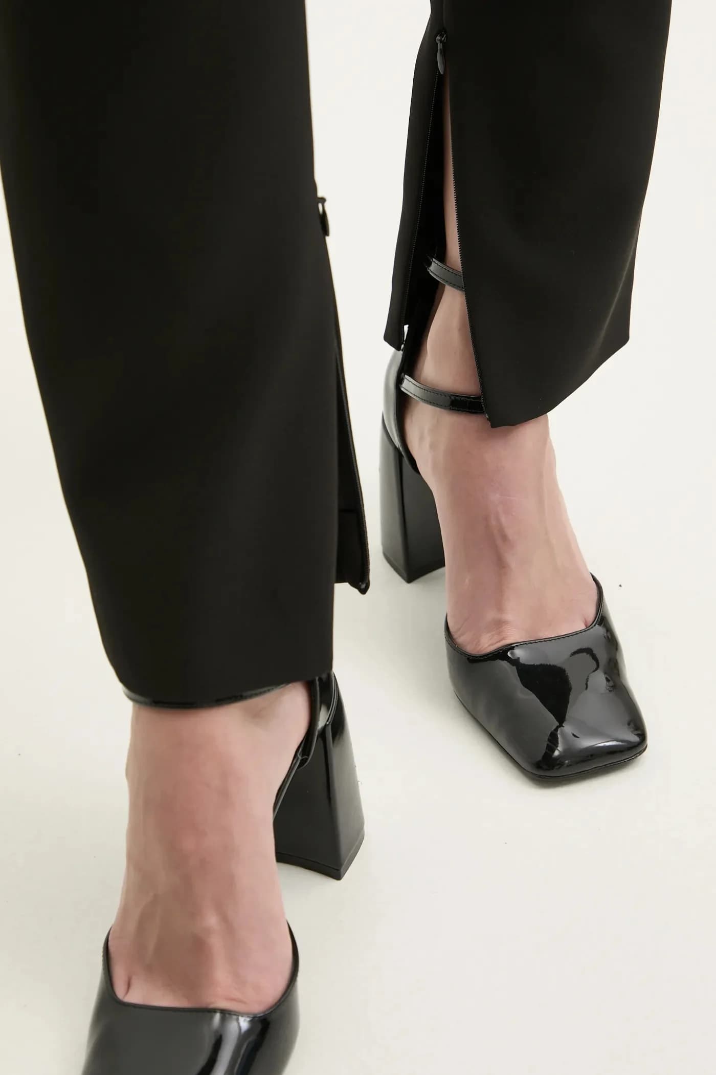 Брюки - фото 4