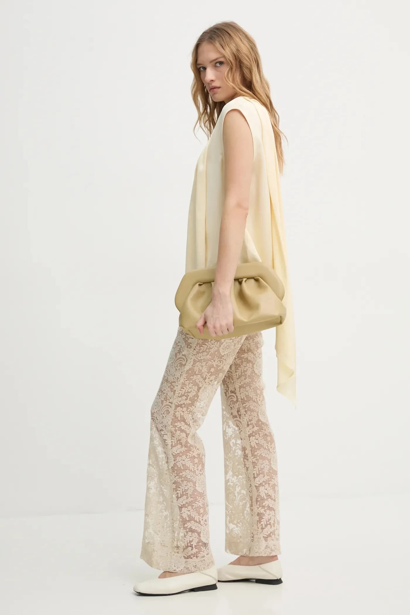 Тоби штаны - фото 2