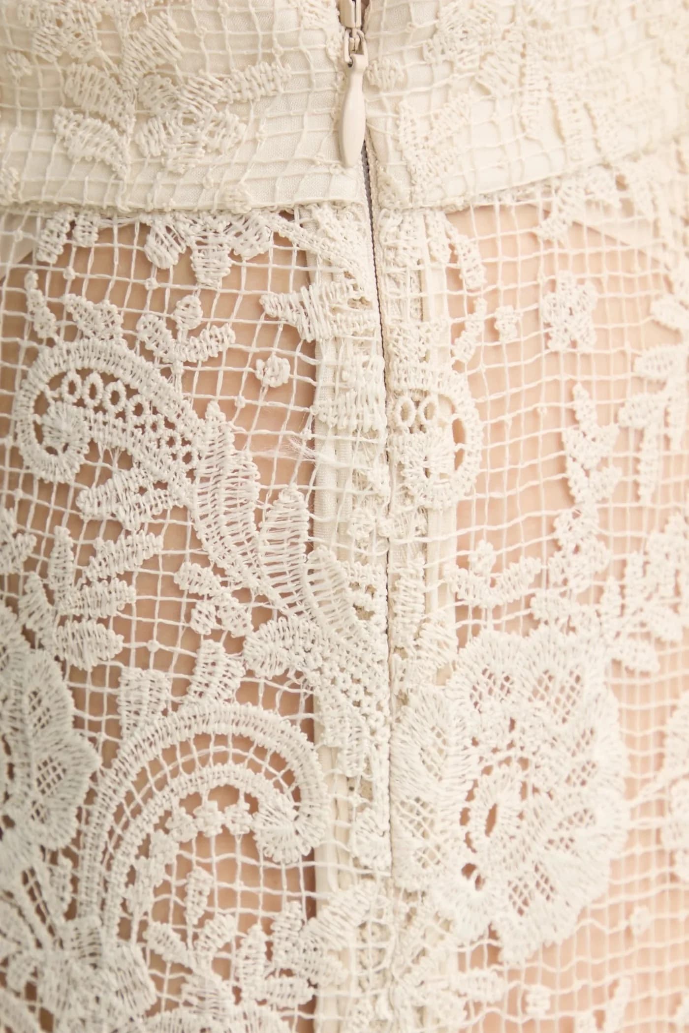 Тоби штаны - фото 4