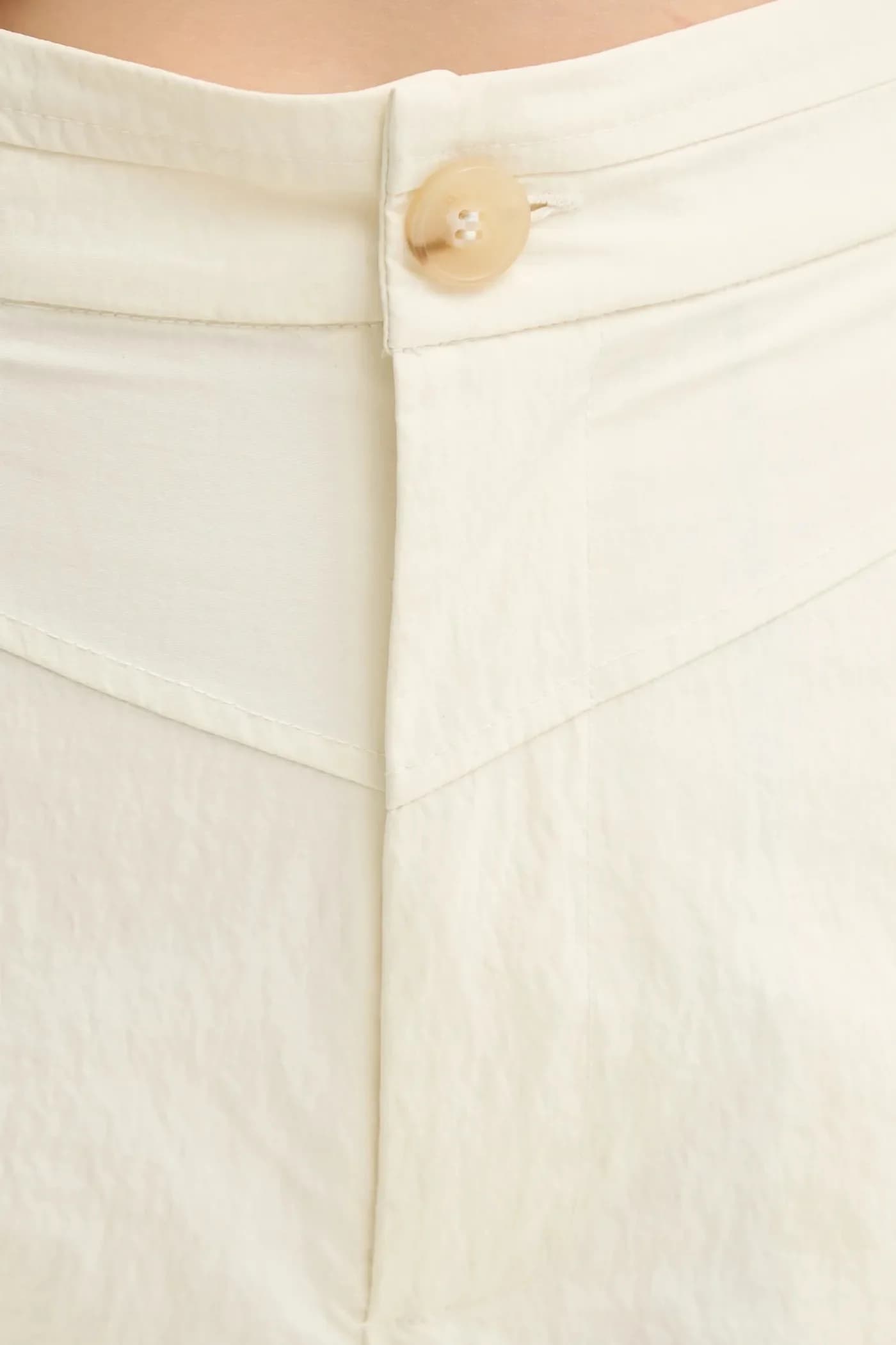 ЛЕЗВИЕ брюки - фото 4