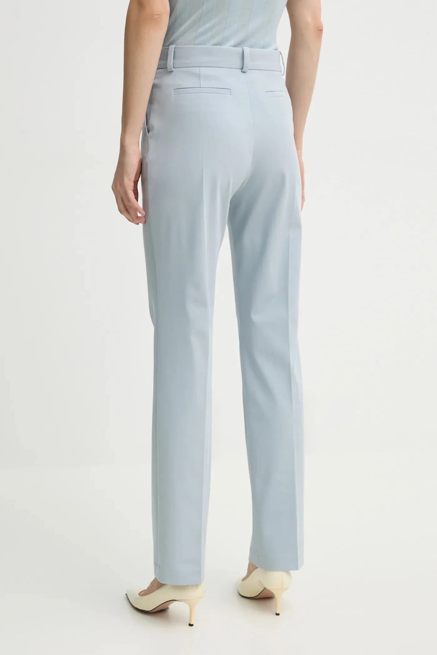 ЛОУИ брюки - фото 3