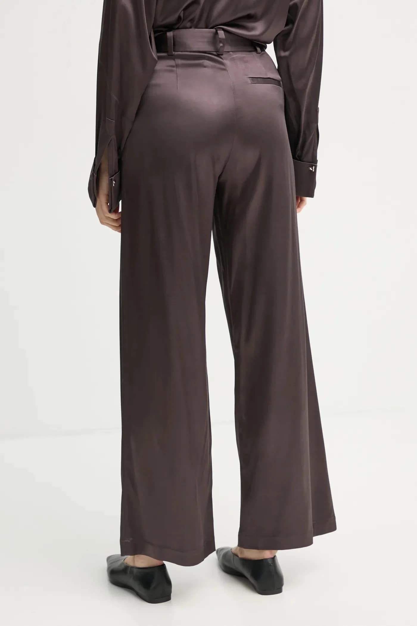 ВЕЛЛЕН брюки - фото 3