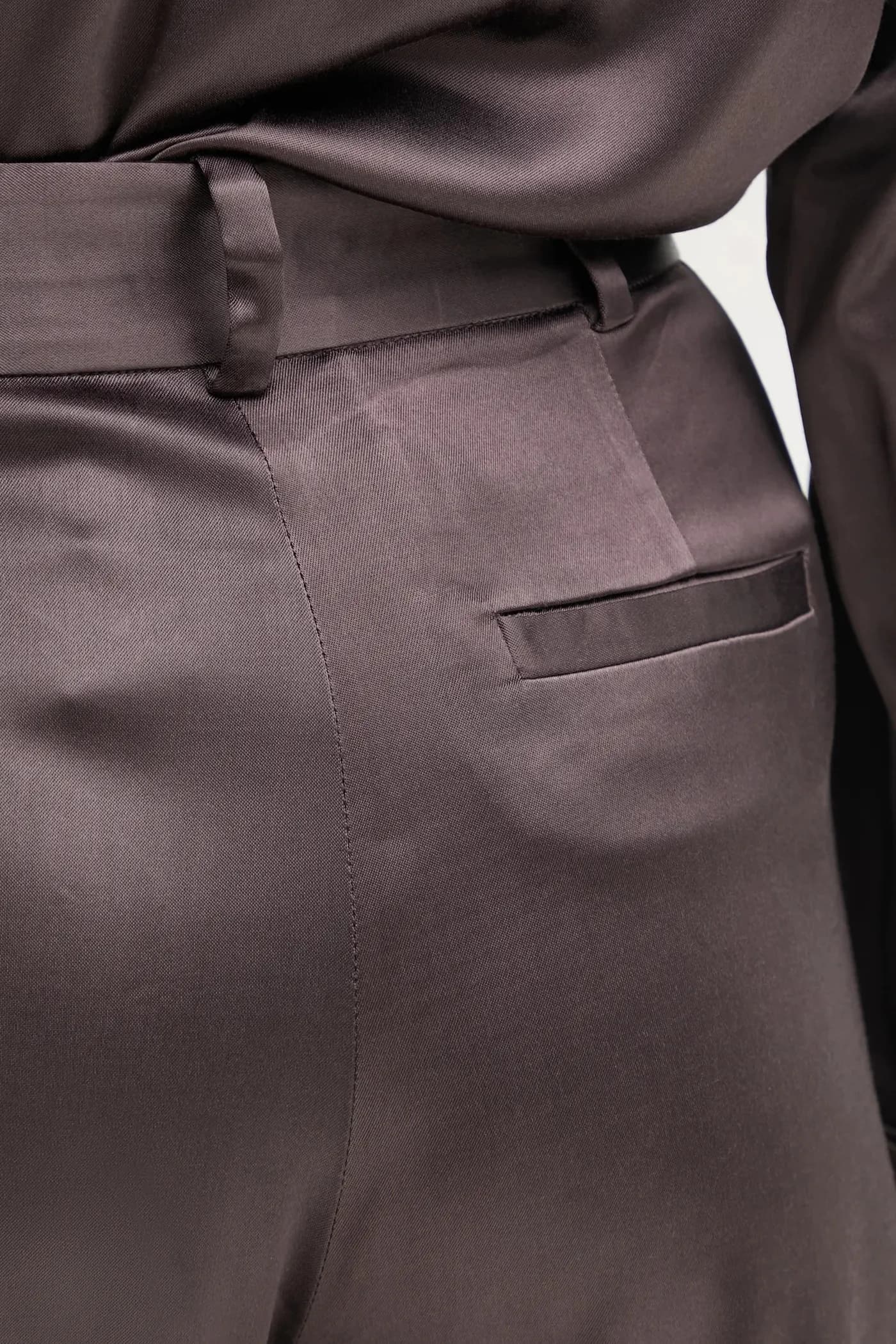 ВЕЛЛЕН брюки - фото 4