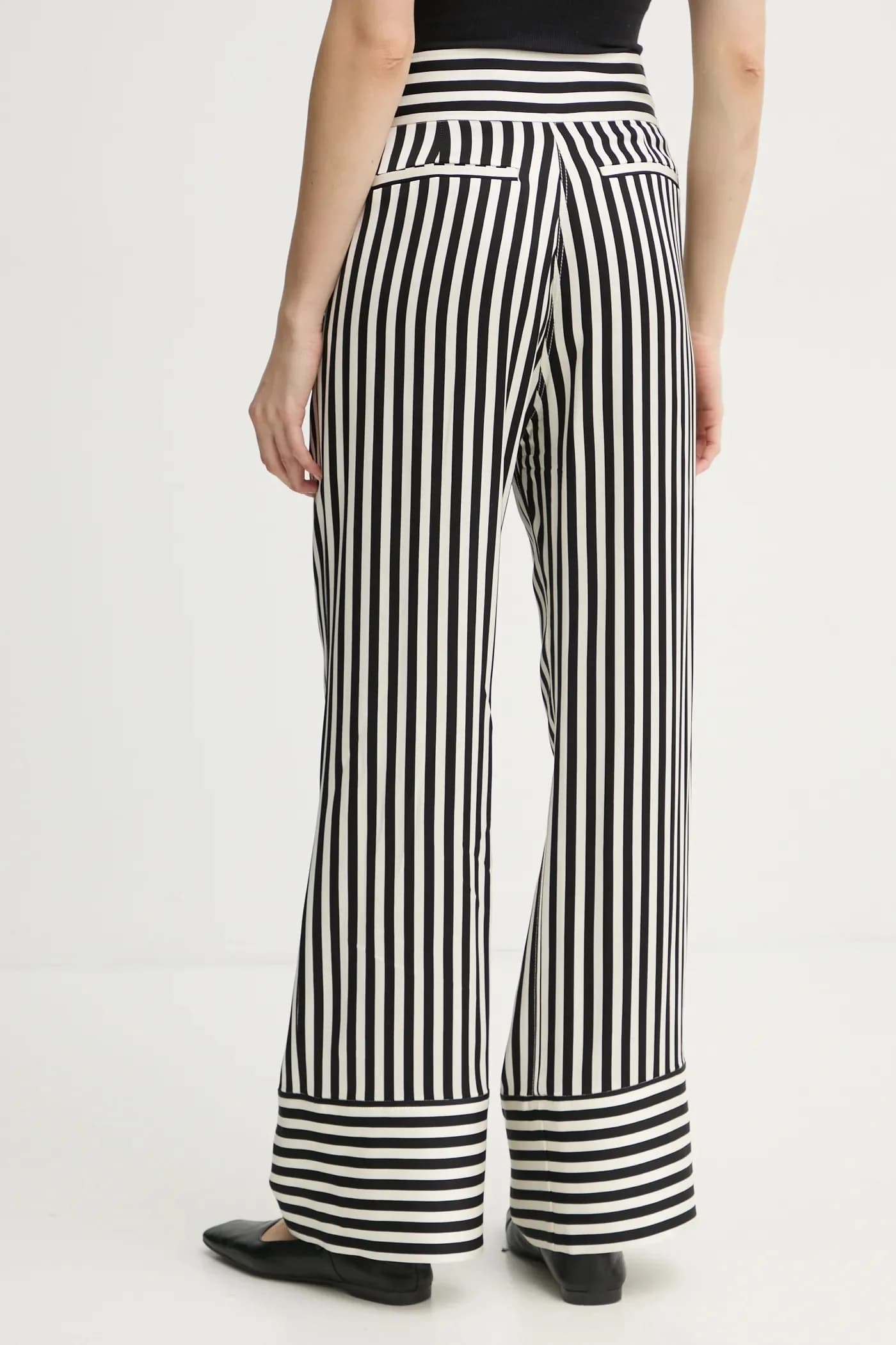 брюки Габен - фото 3