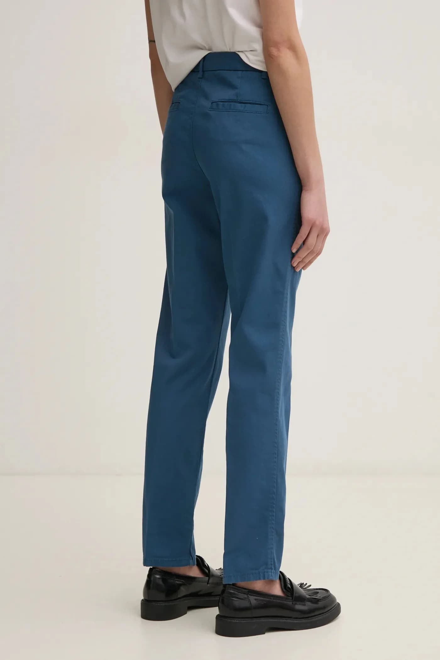 Брюки - фото 3