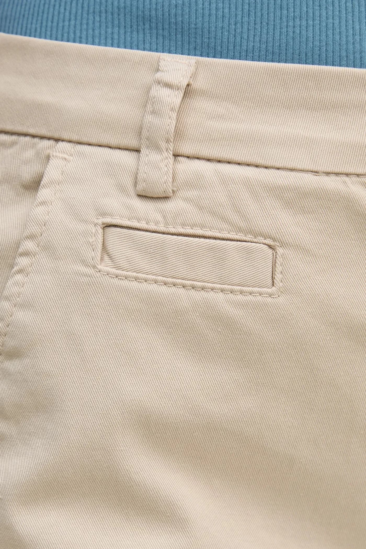 Брюки - фото 4