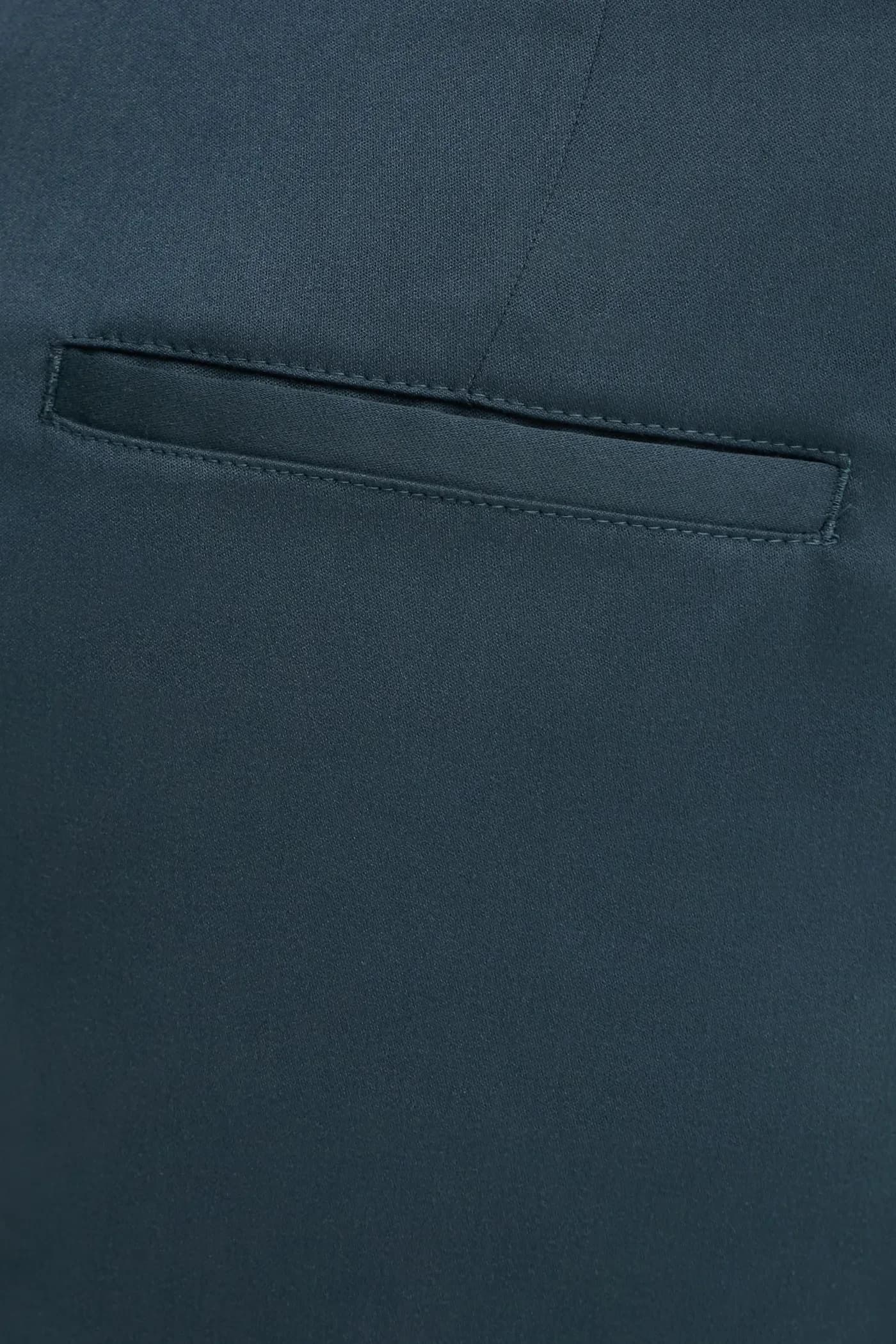 Брюки - фото 4