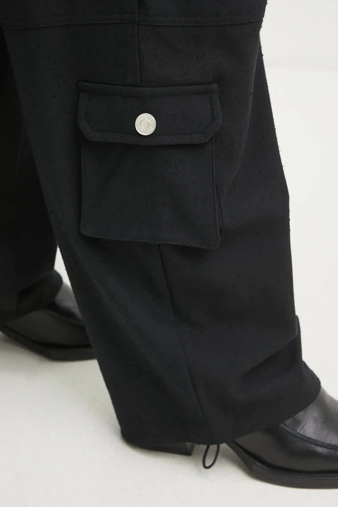 Брюки - фото 5