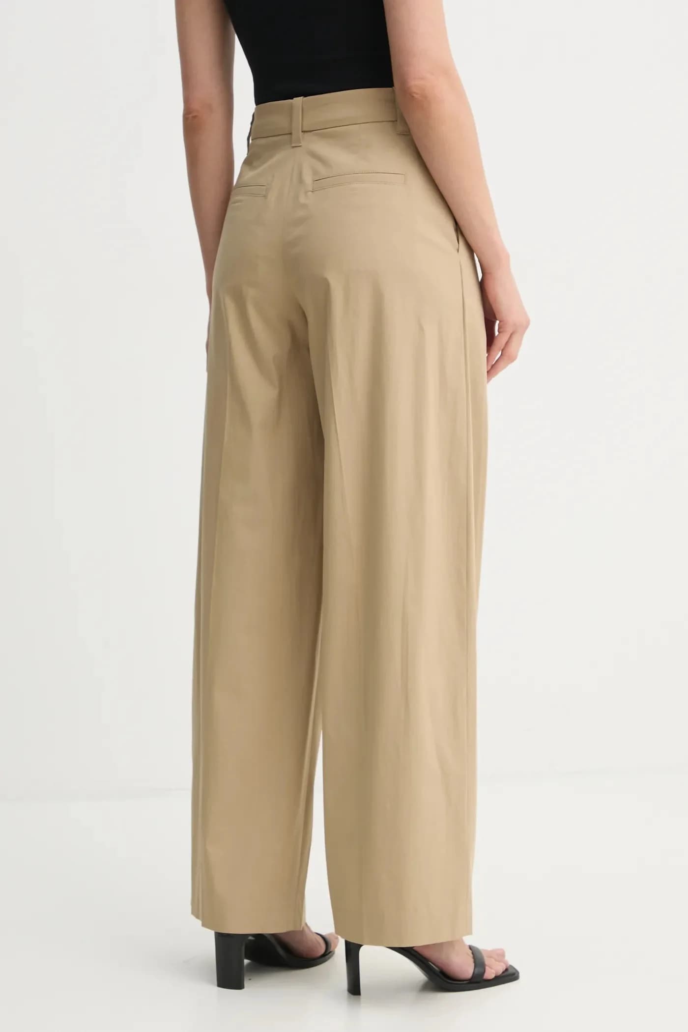 Брюки - фото 3