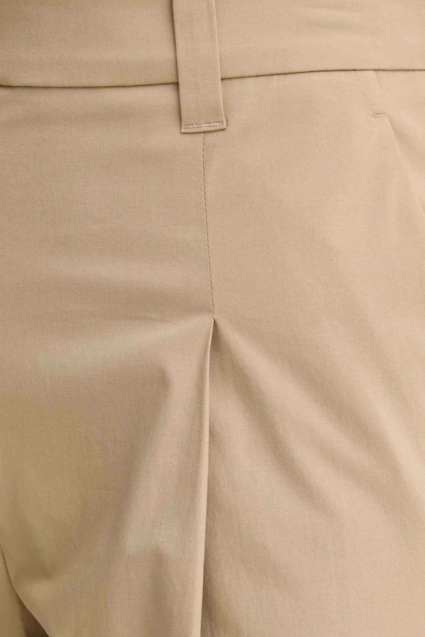 Брюки - фото 4