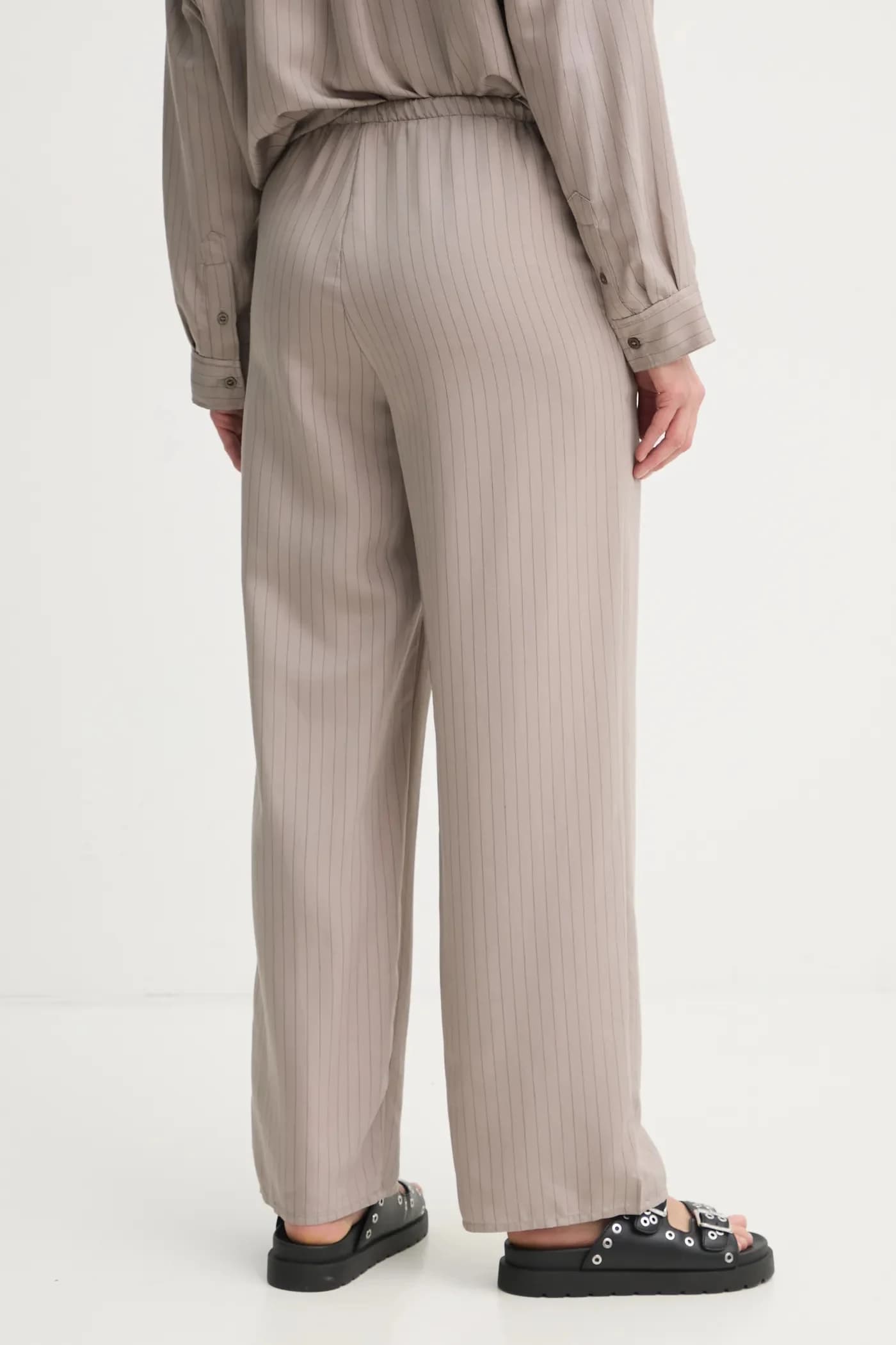 Брюки - фото 3