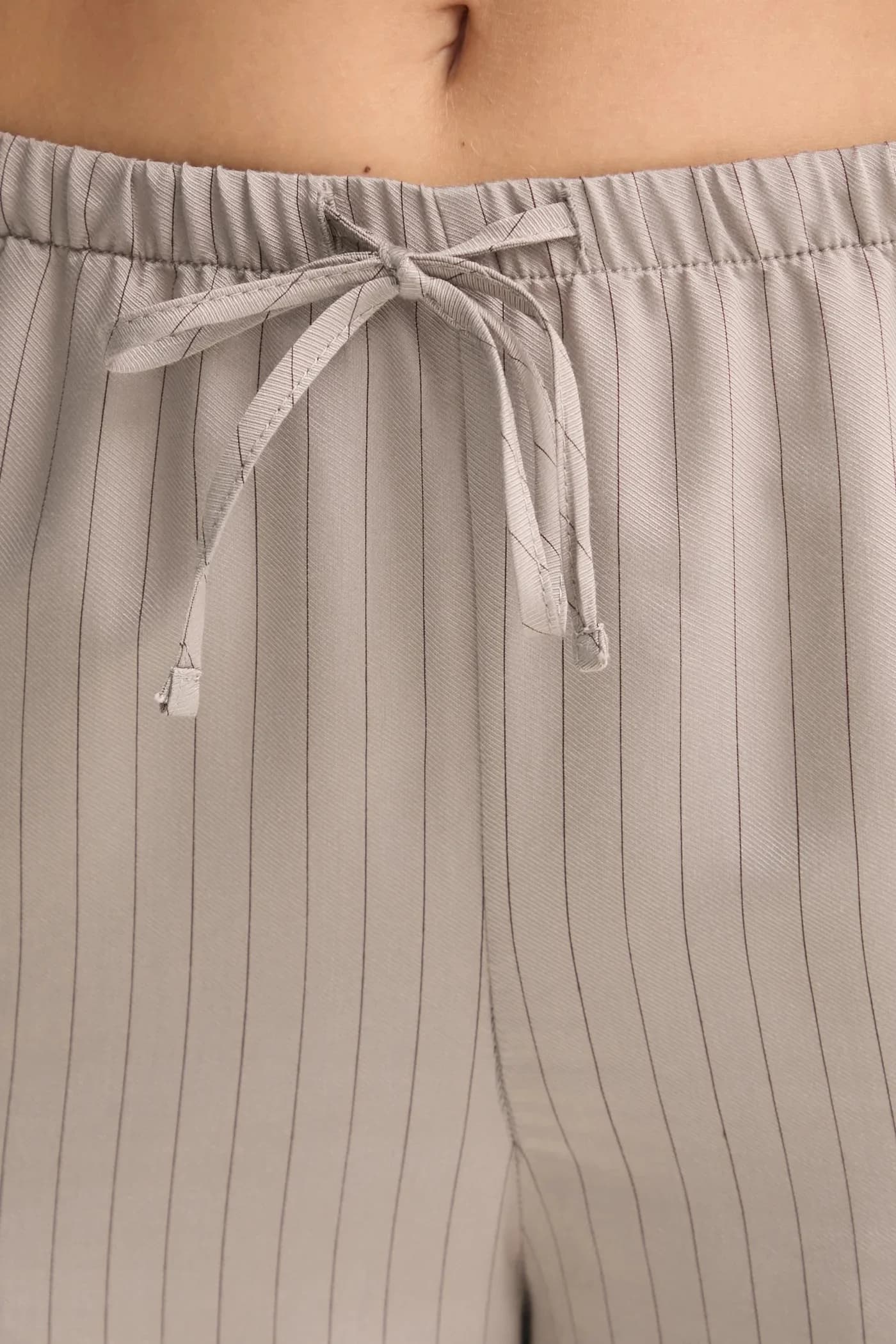 Брюки - фото 4