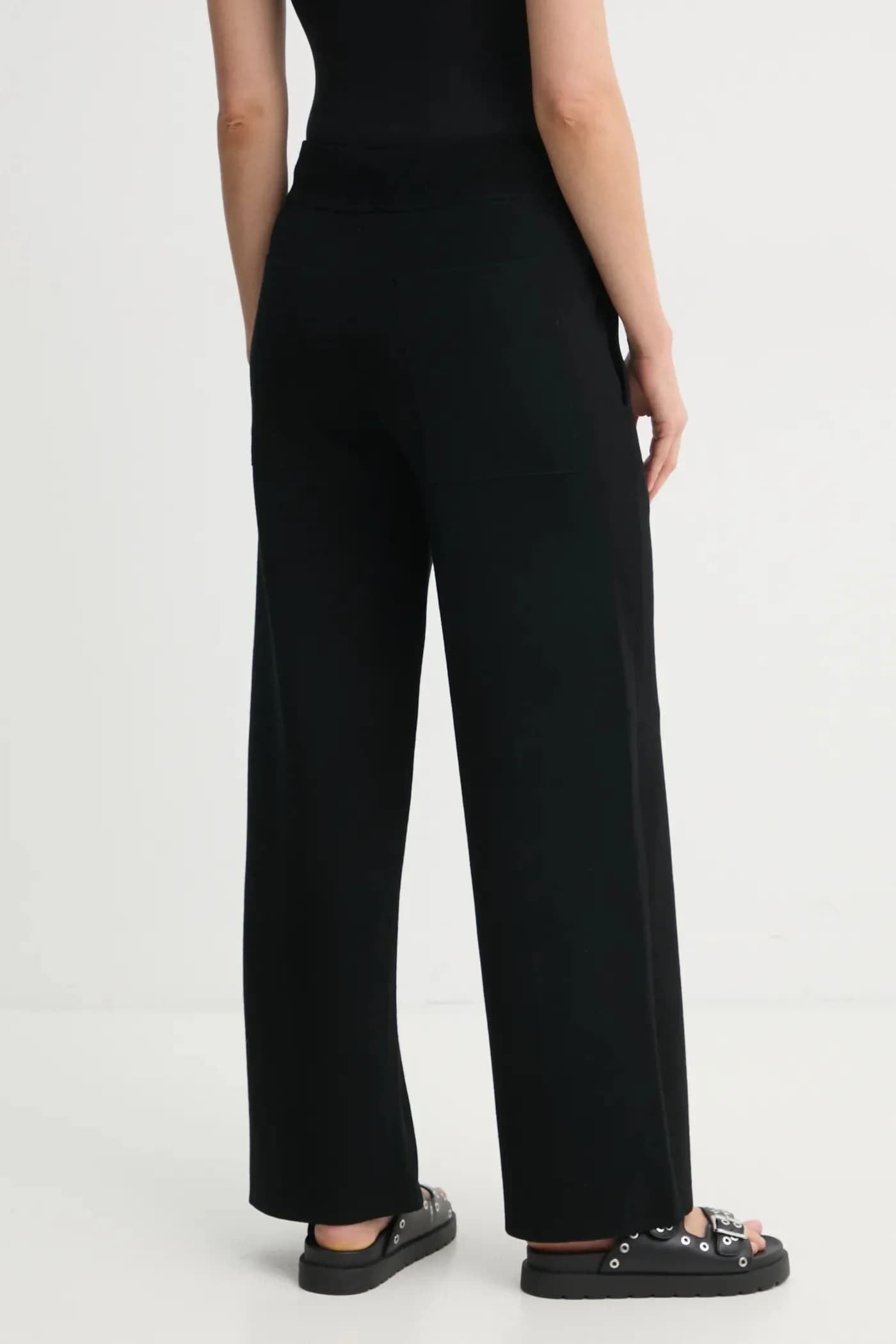 Брюки - фото 3