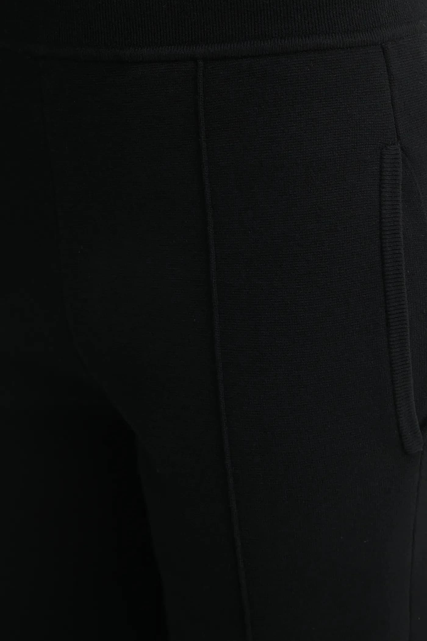 Брюки - фото 4