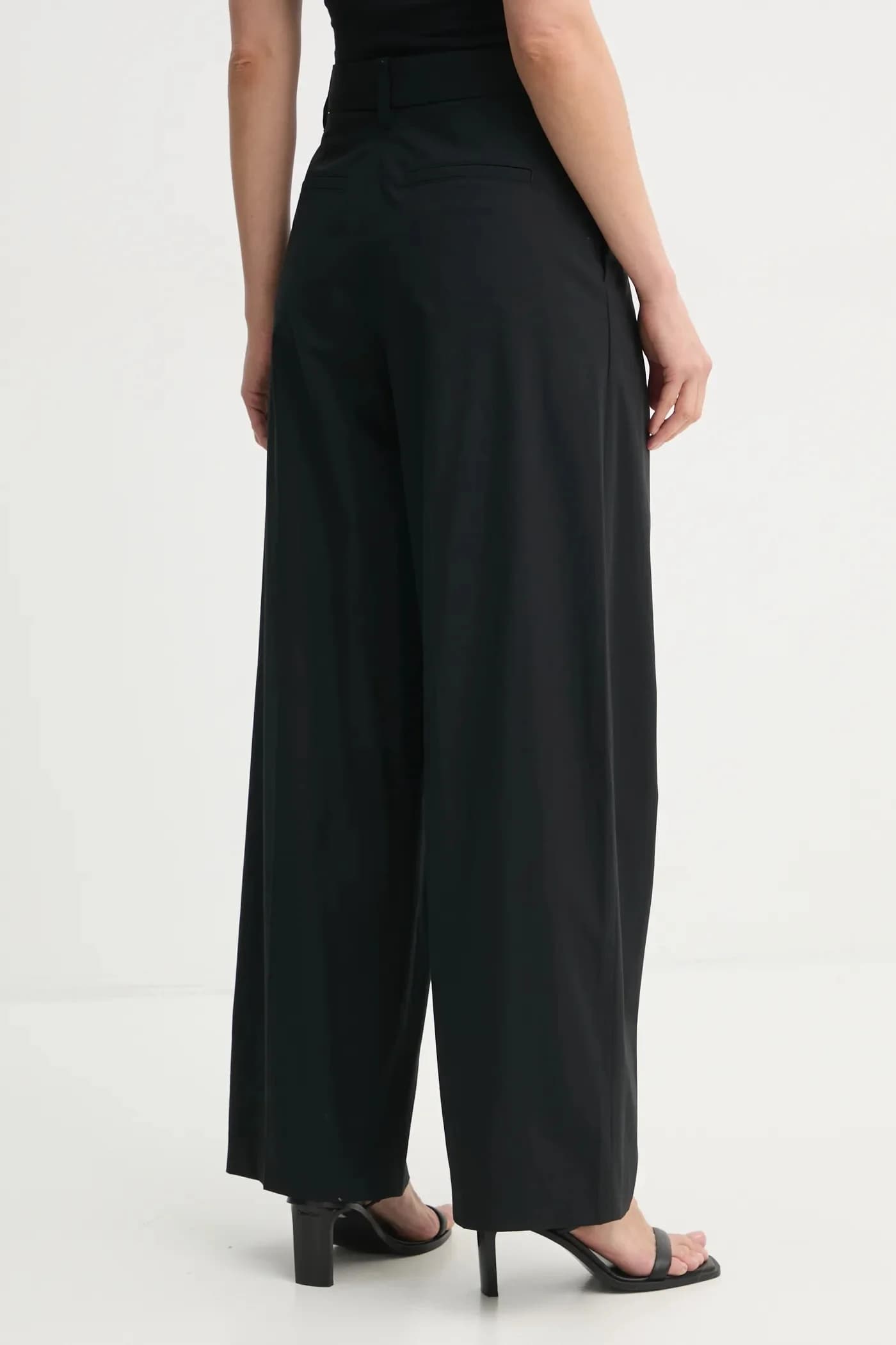 Брюки - фото 3