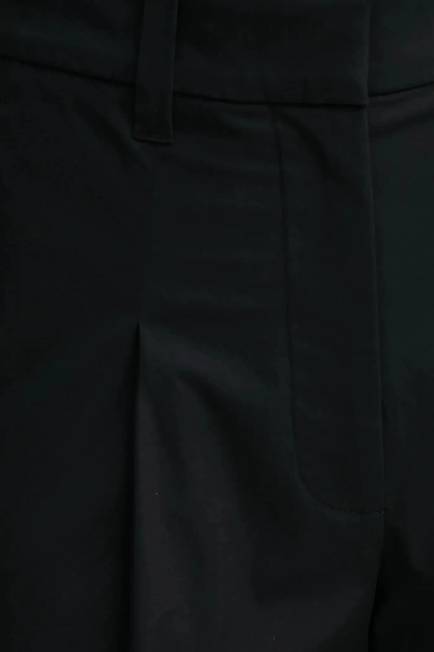 Брюки - фото 4