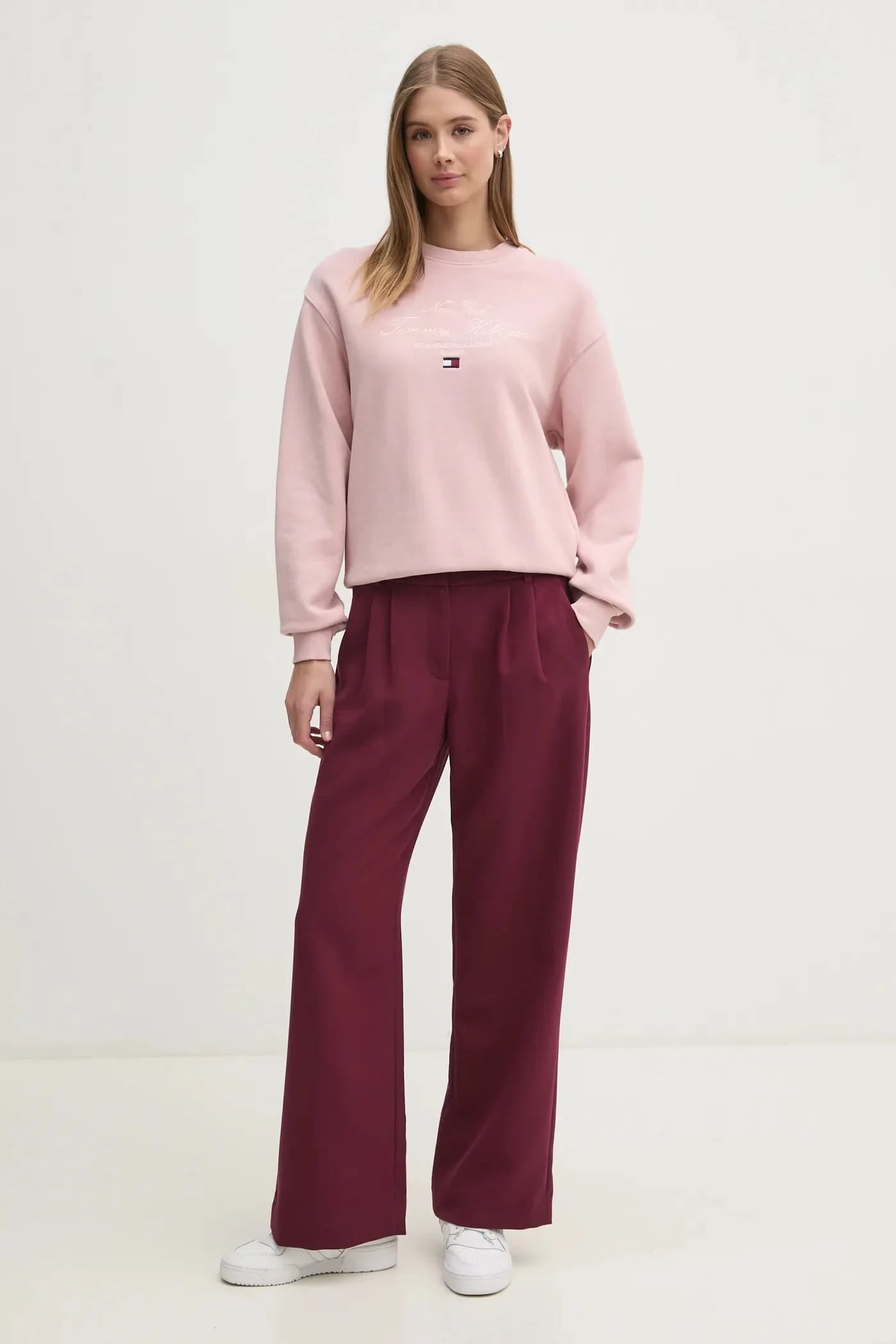 Брюки - фото 2