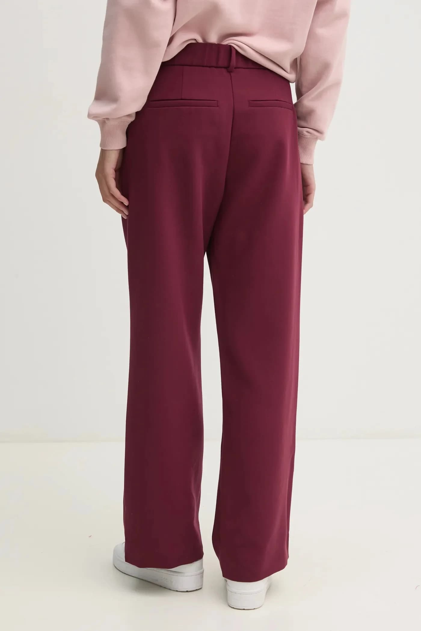 Брюки - фото 3