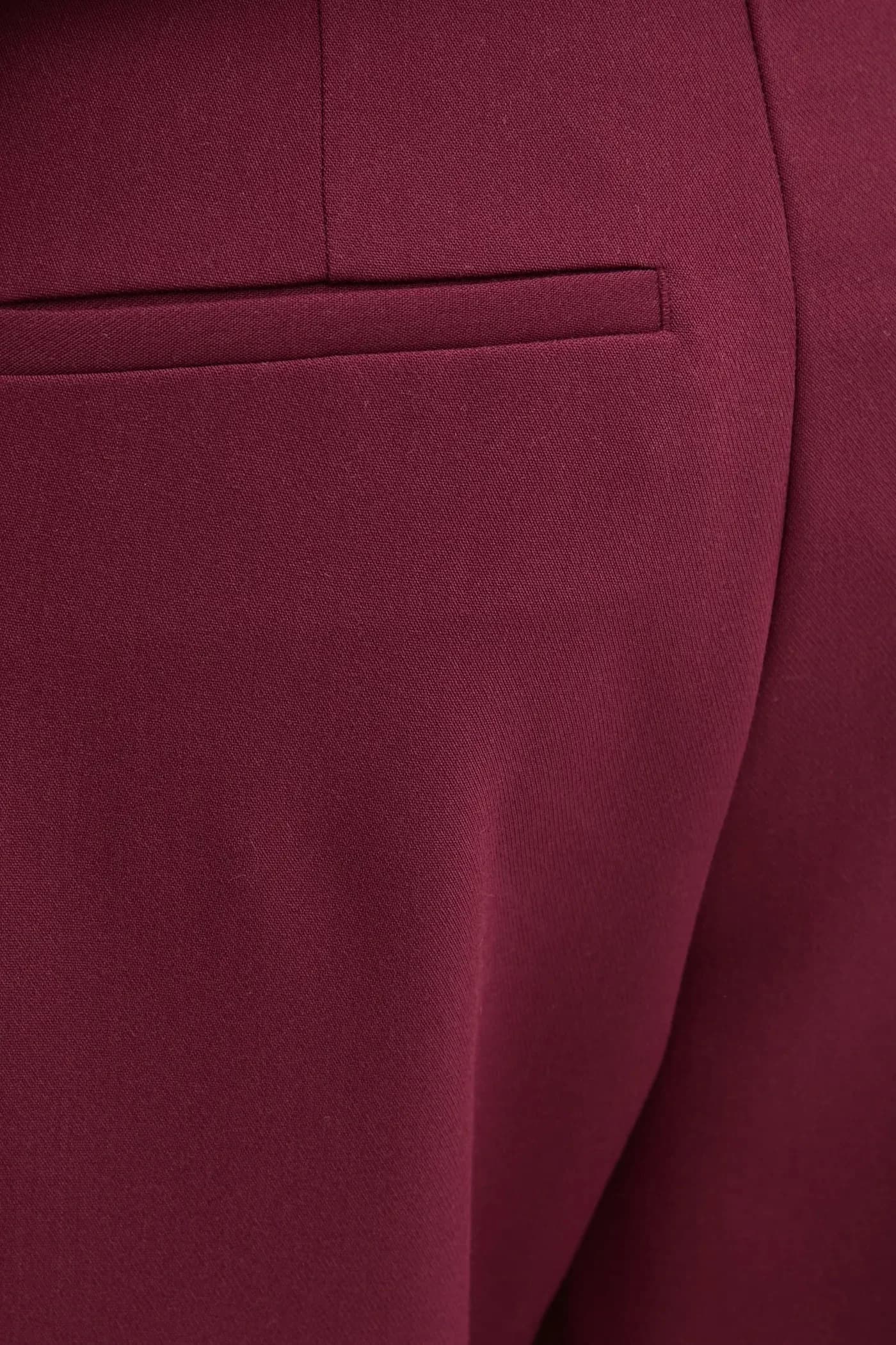 Брюки - фото 4